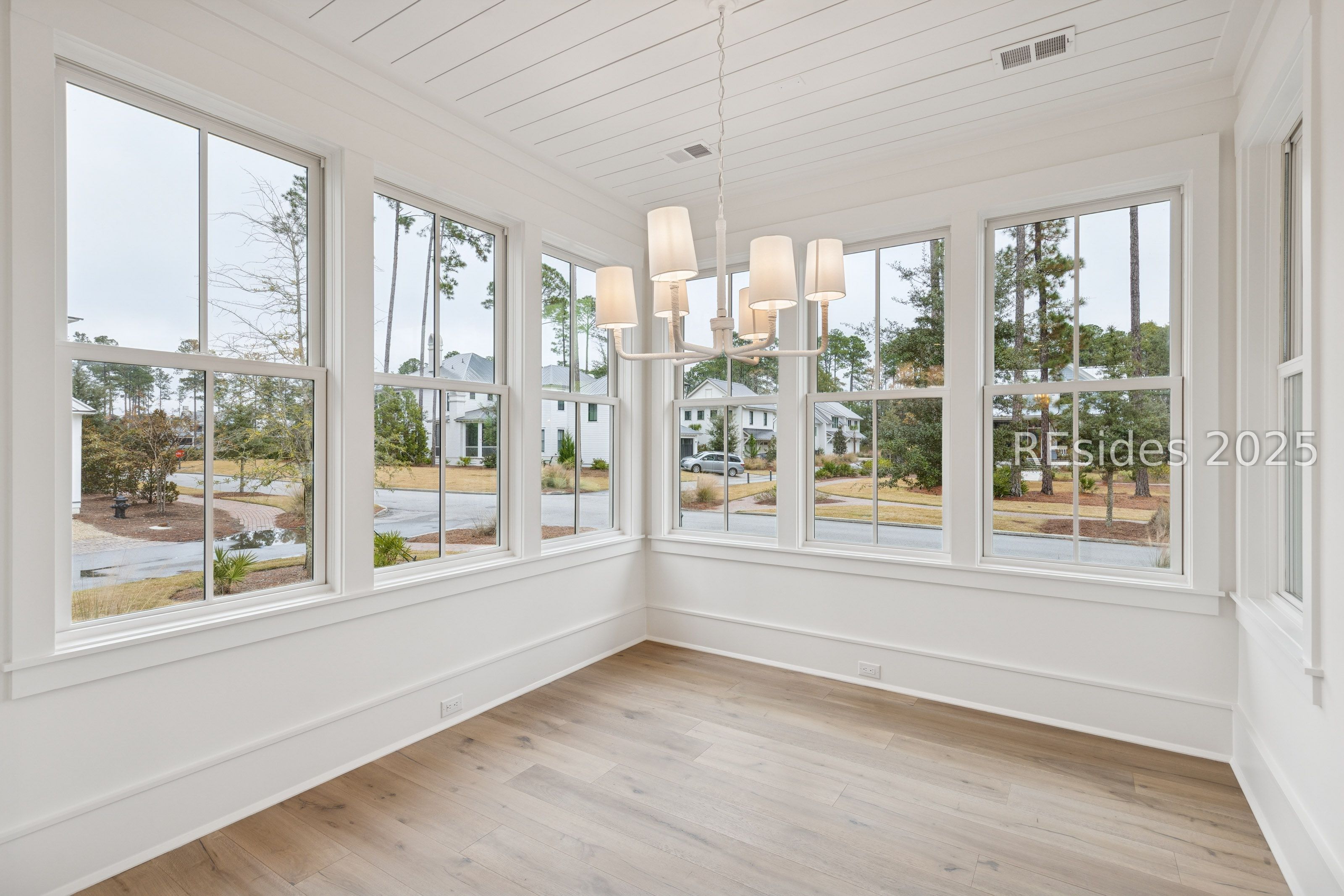 56 Marsh Rabbit Street