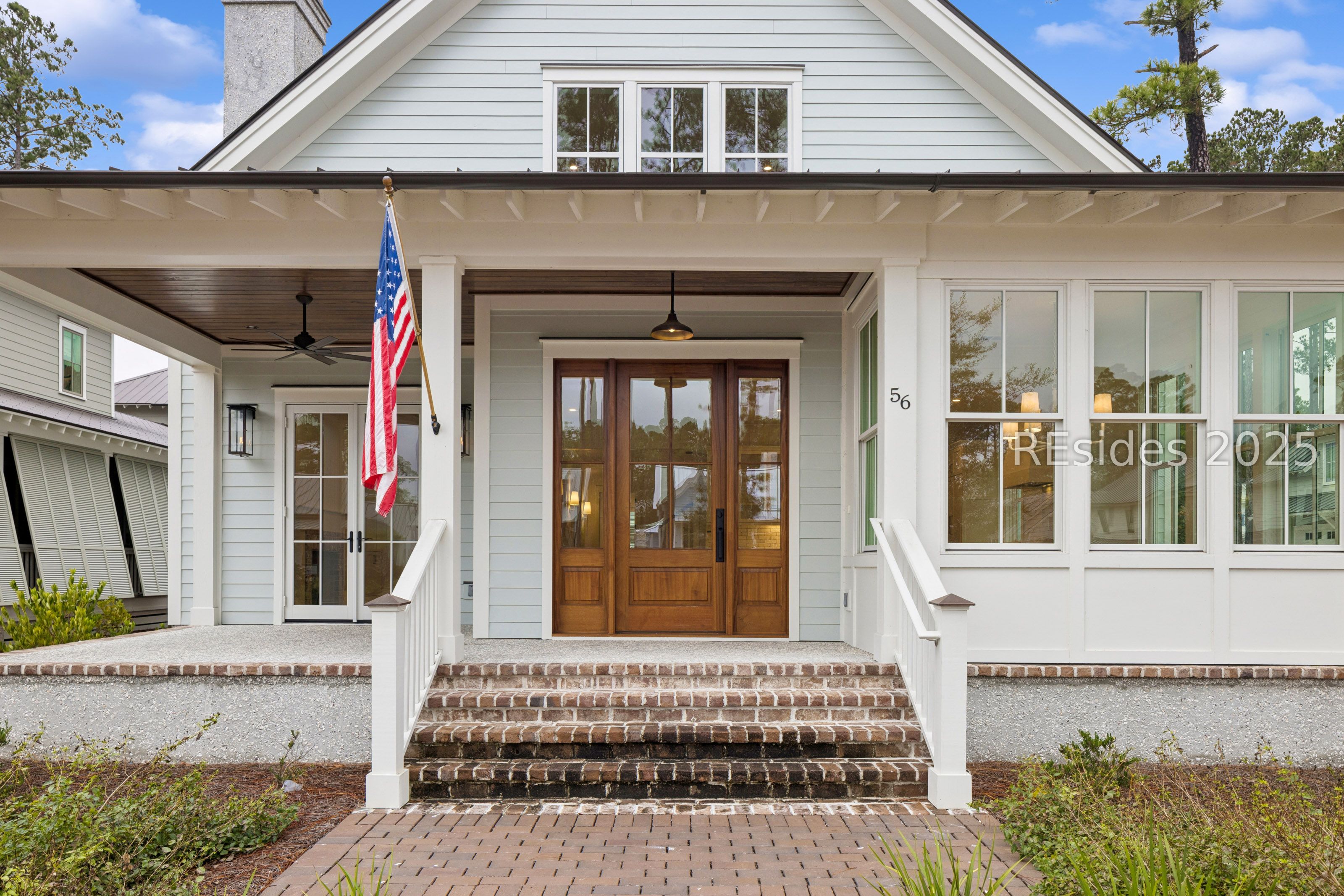 56 Marsh Rabbit Street