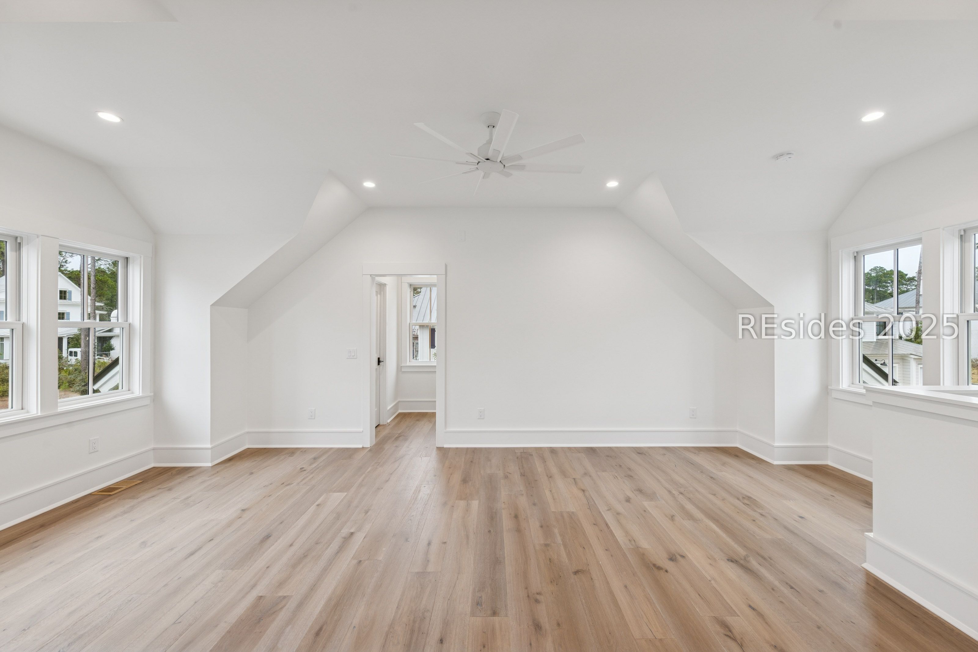 56 Marsh Rabbit Street