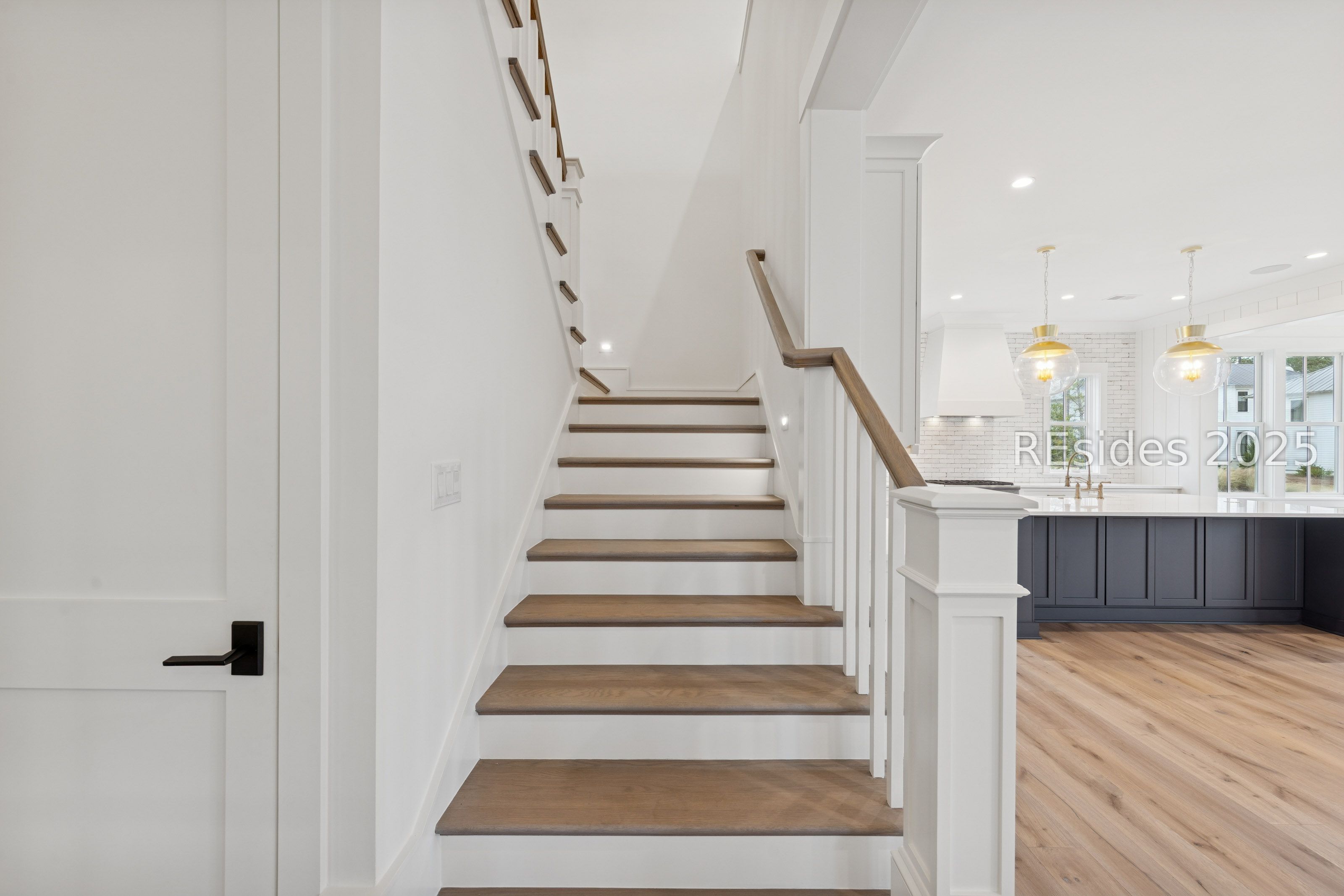 56 Marsh Rabbit Street