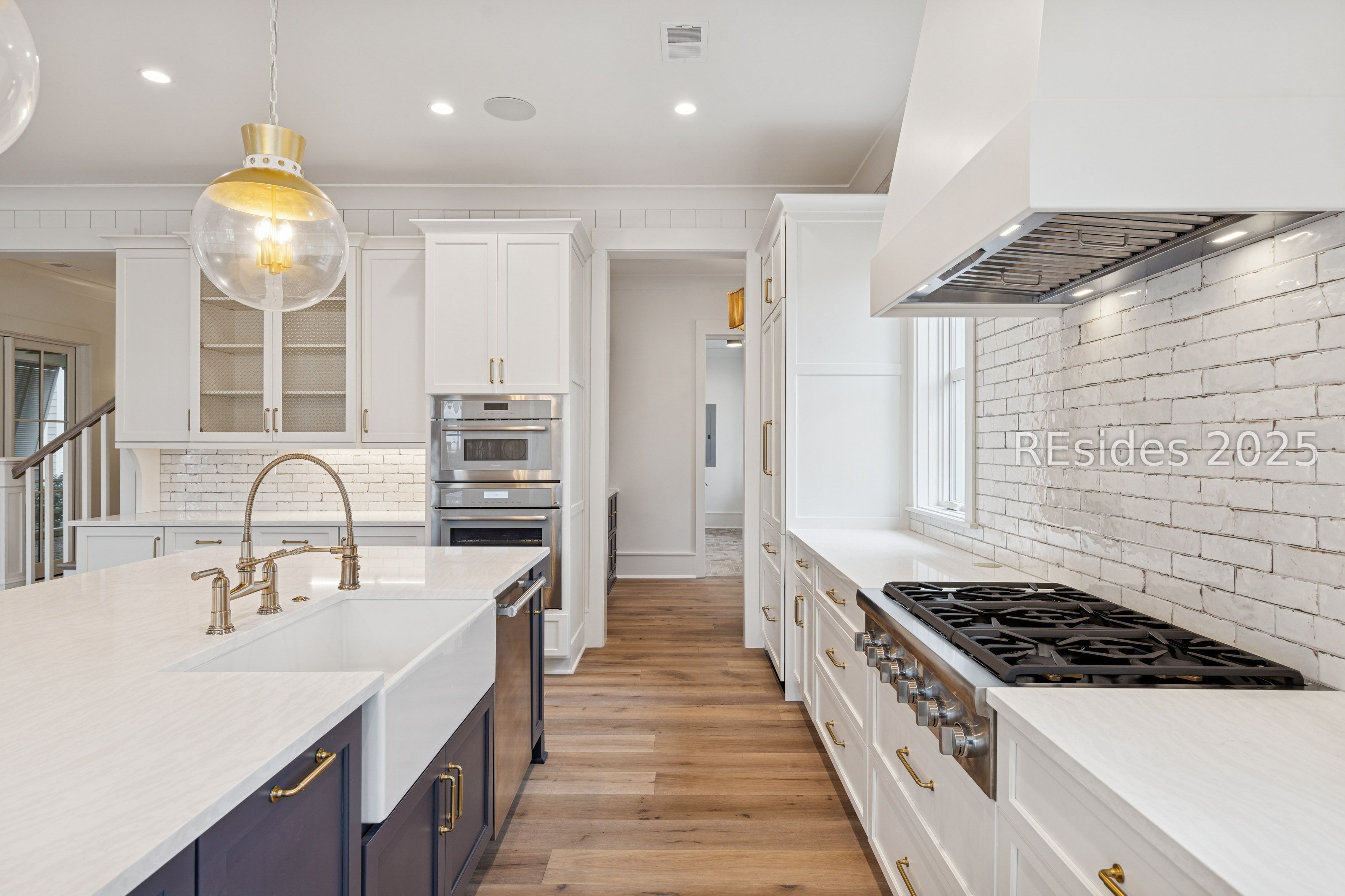 56 Marsh Rabbit Street