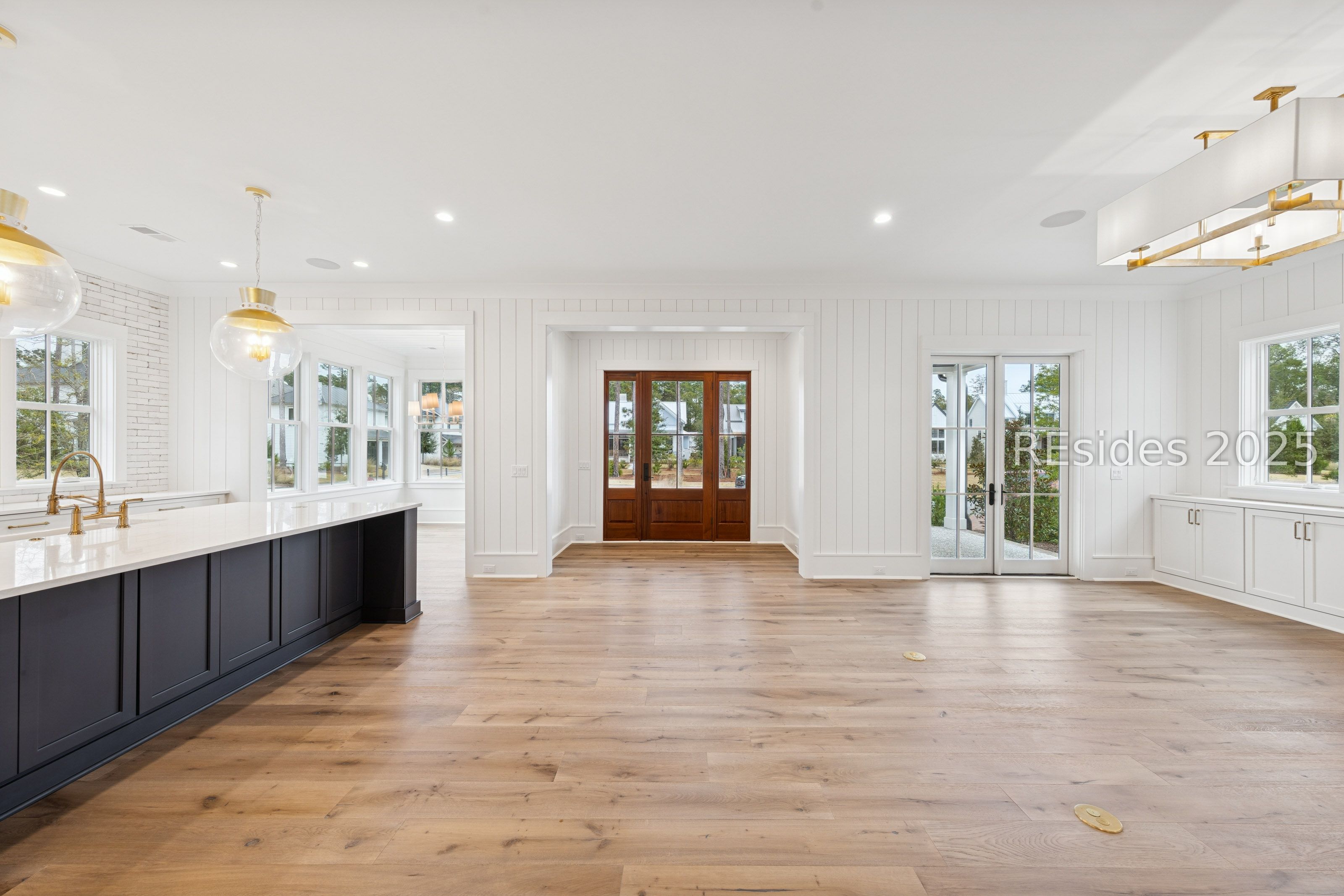 56 Marsh Rabbit Street