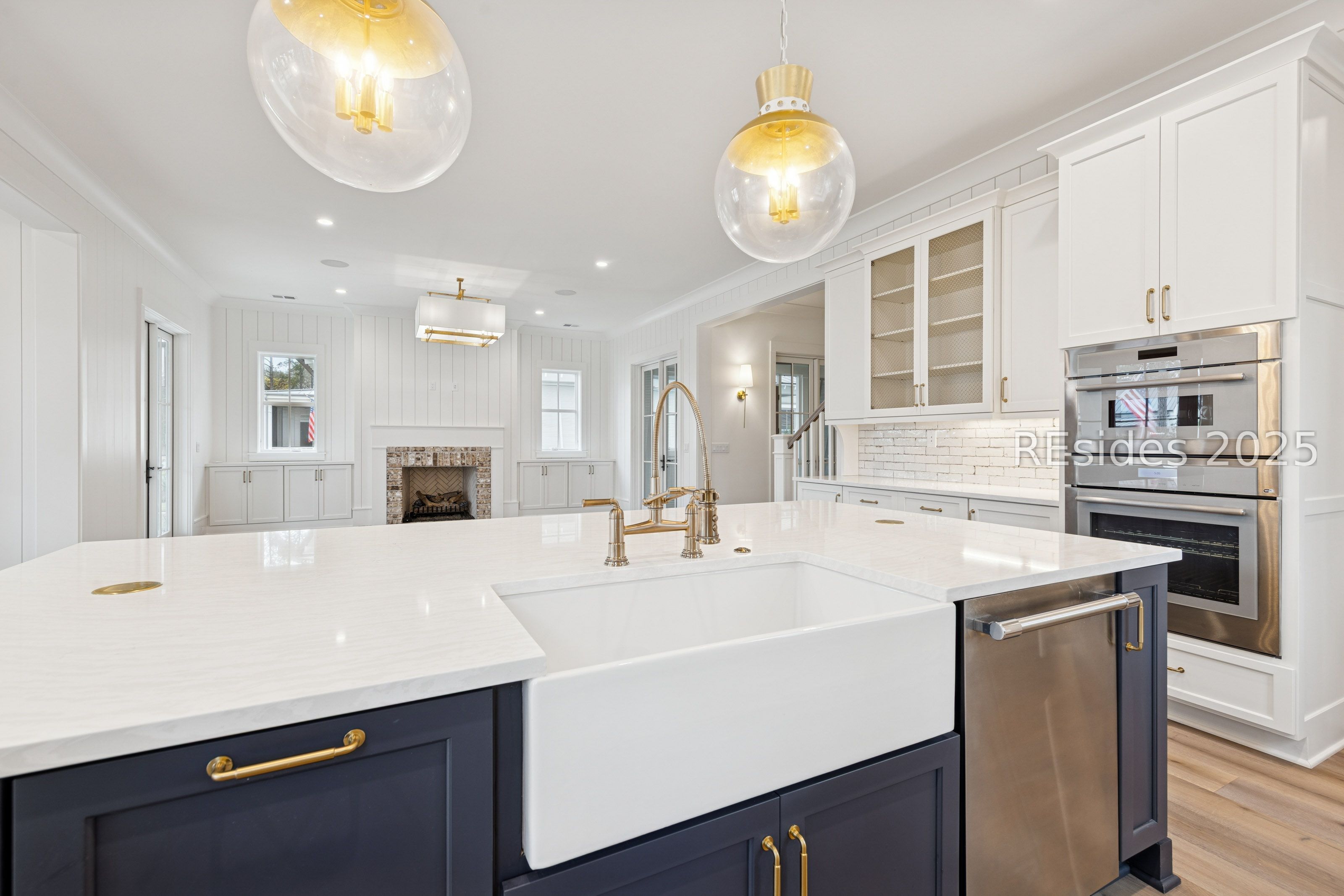 56 Marsh Rabbit Street