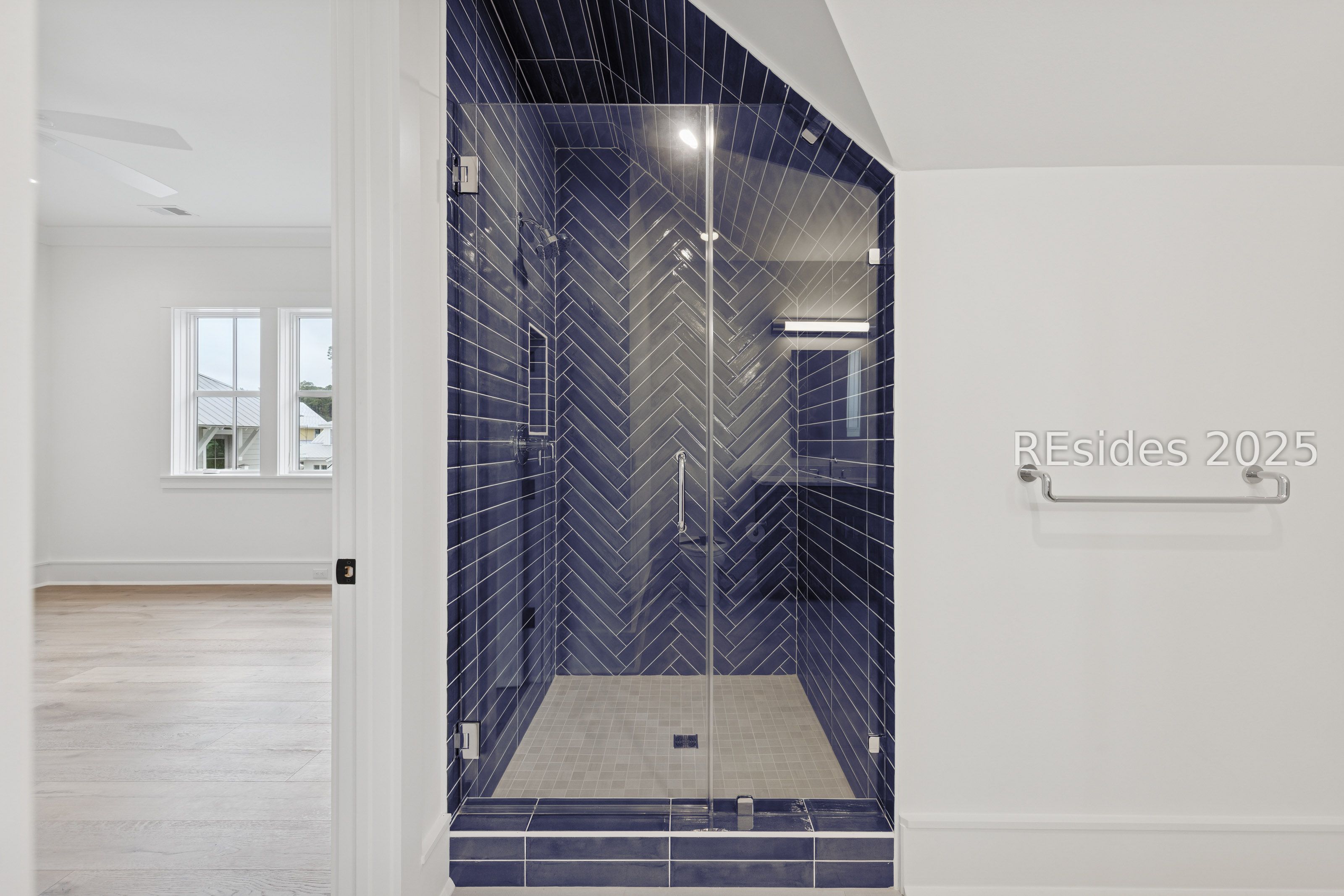 56 Marsh Rabbit Street