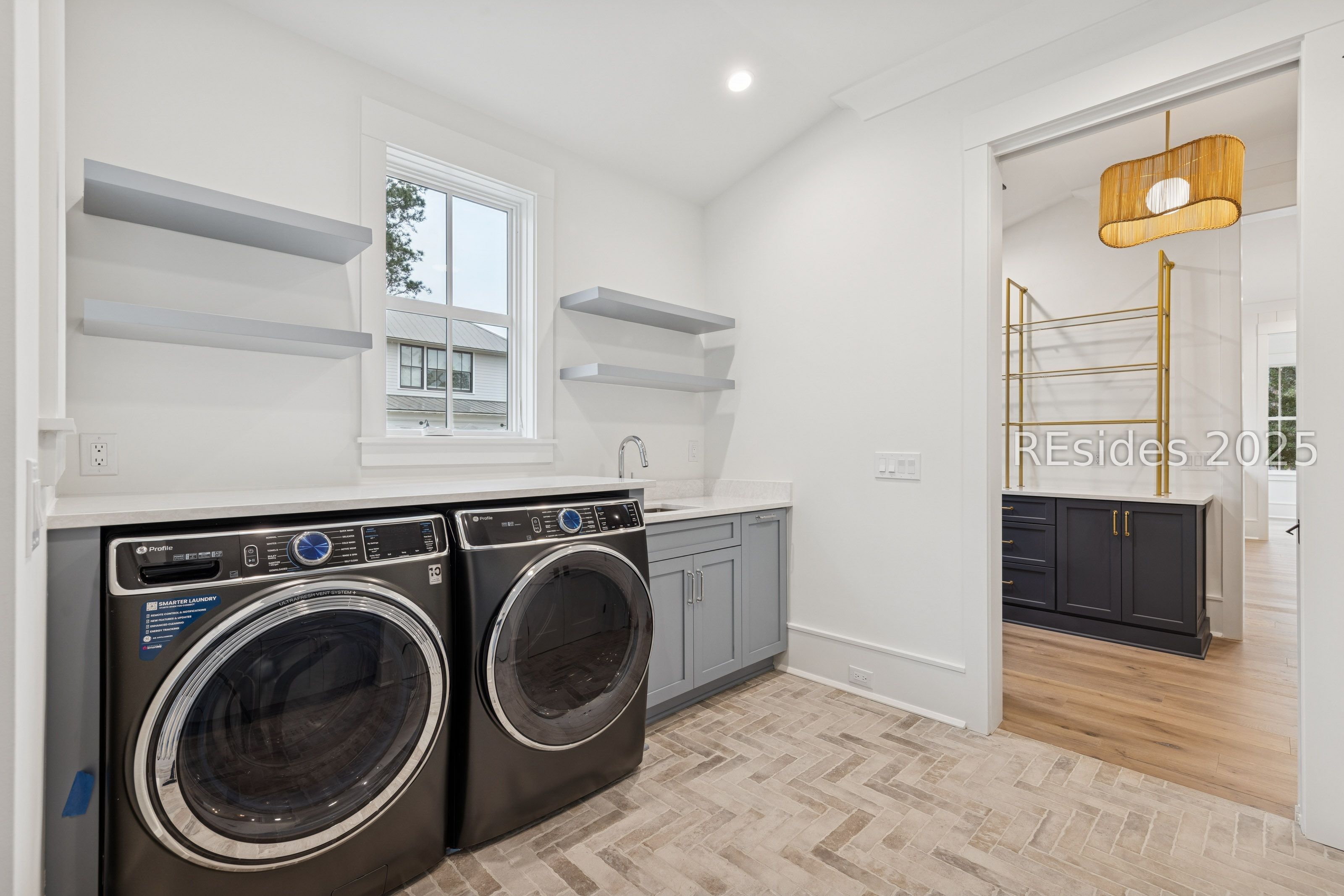 56 Marsh Rabbit Street