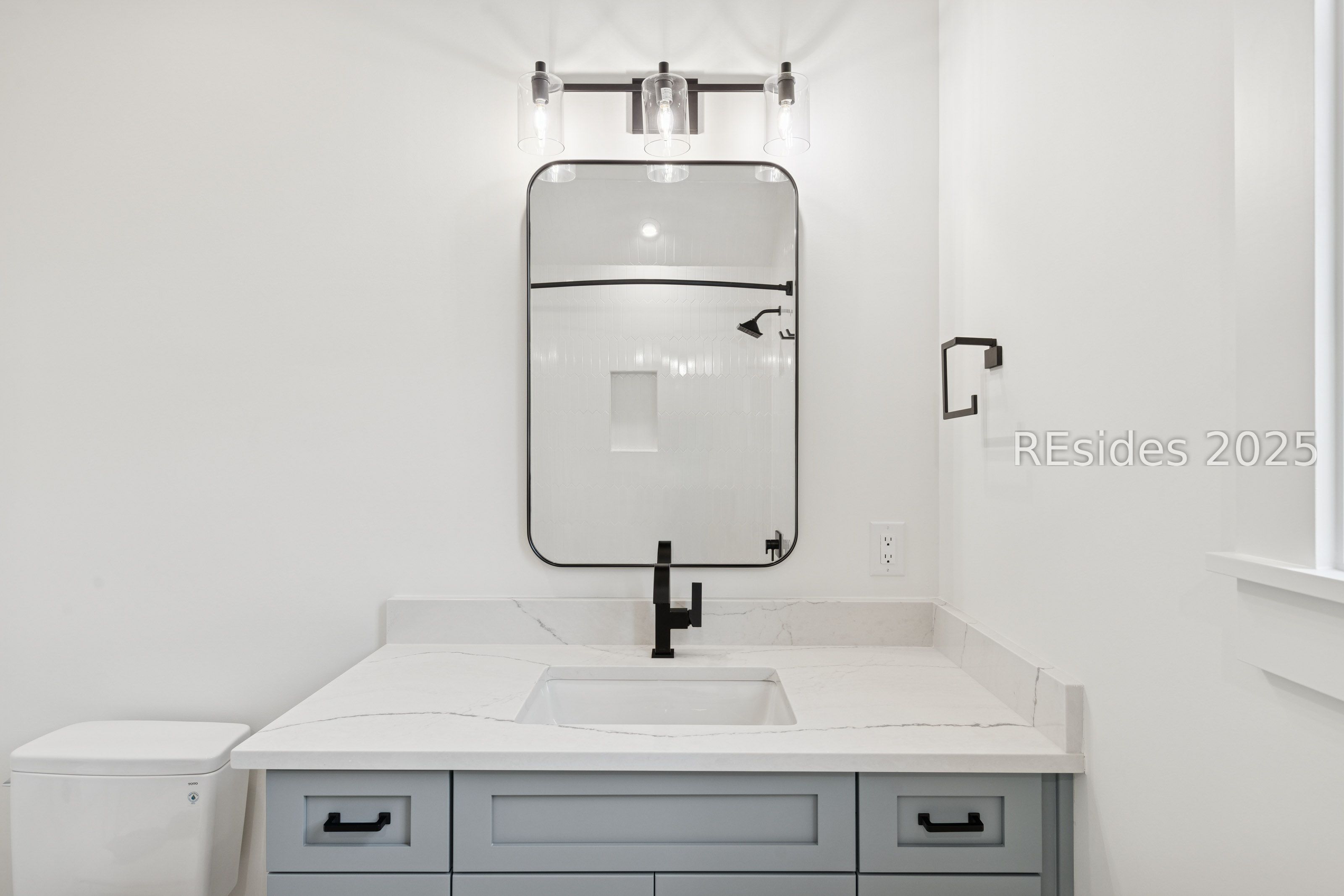 56 Marsh Rabbit Street