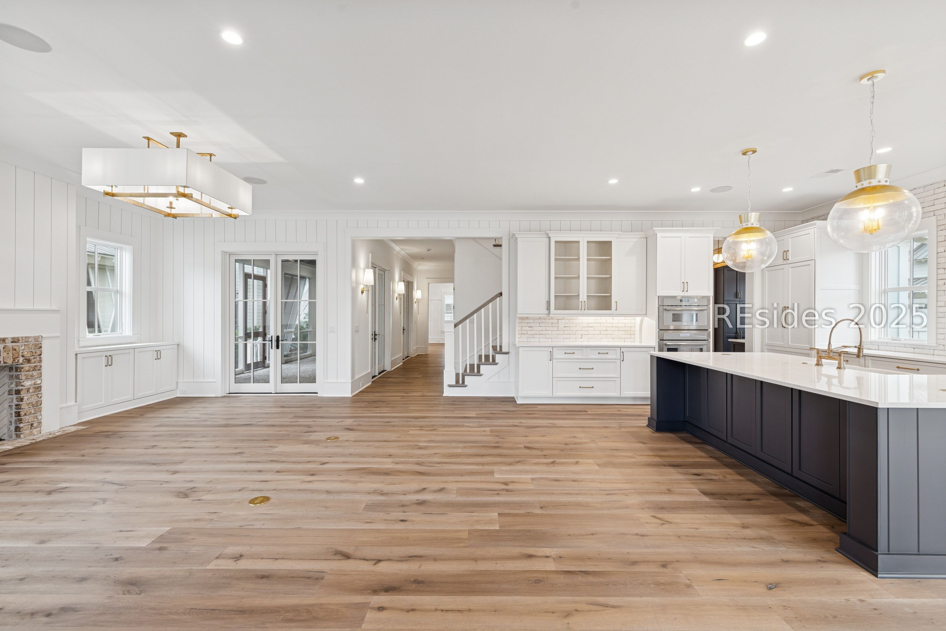 56 Marsh Rabbit Street