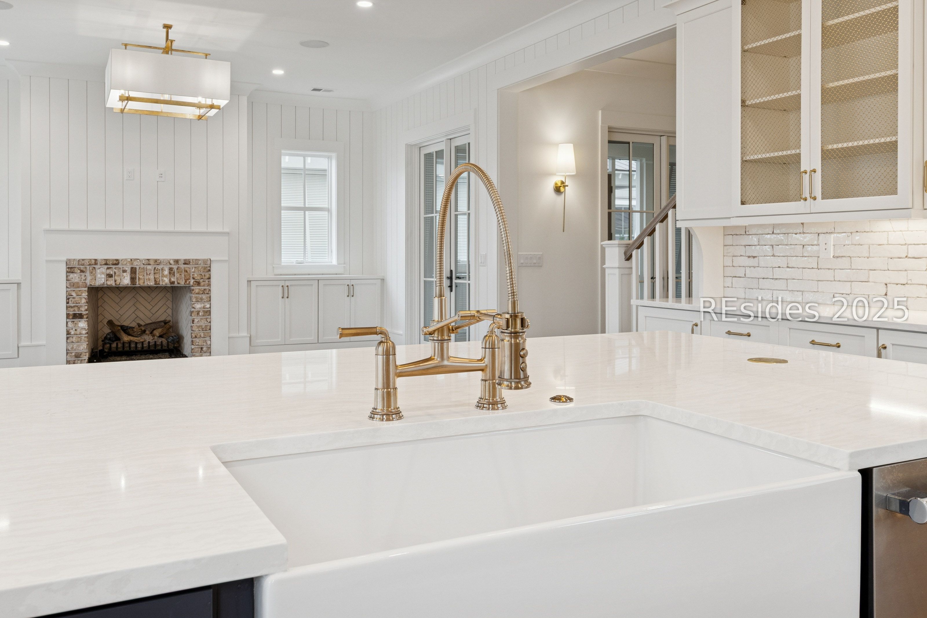 56 Marsh Rabbit Street