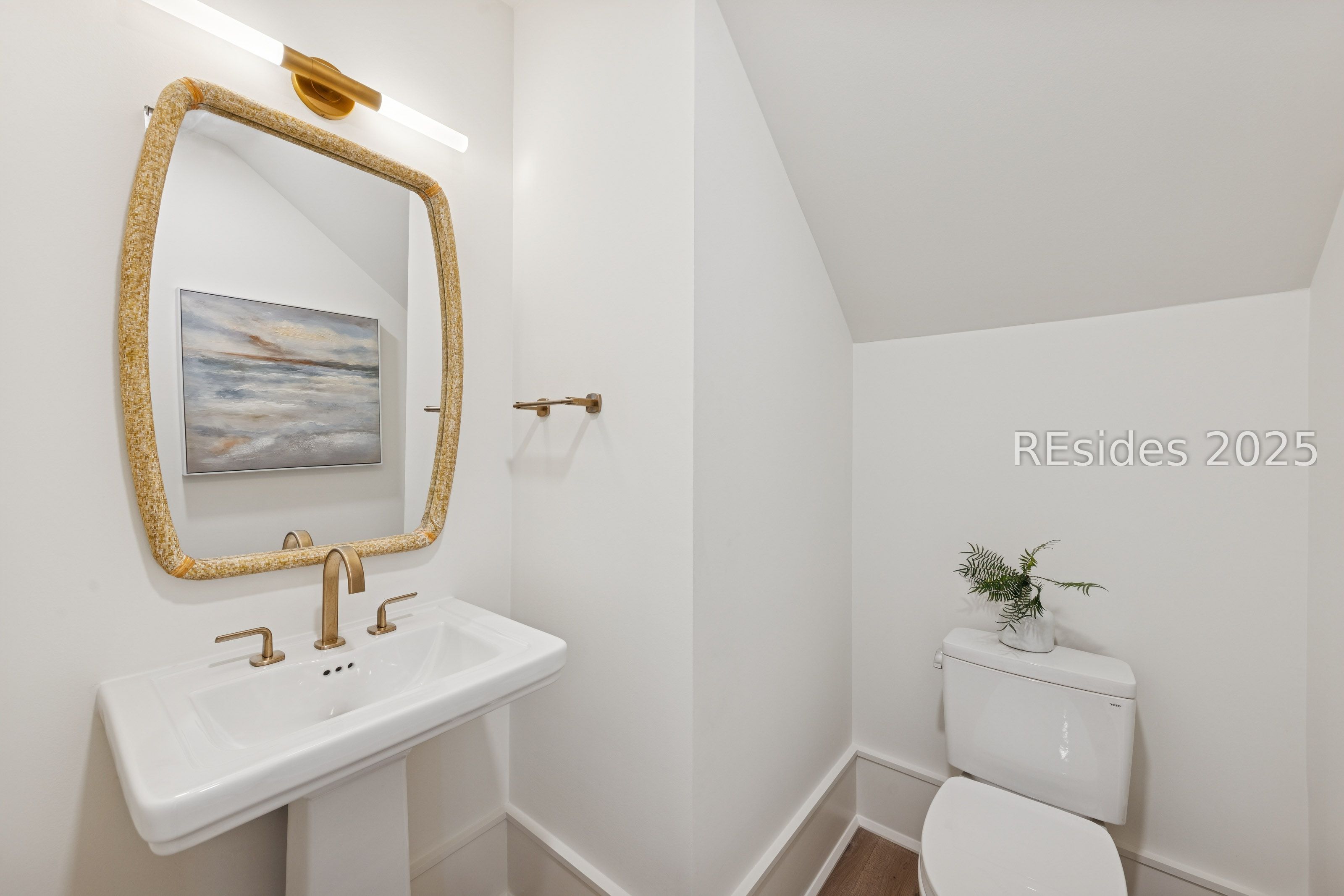 56 Marsh Rabbit Street