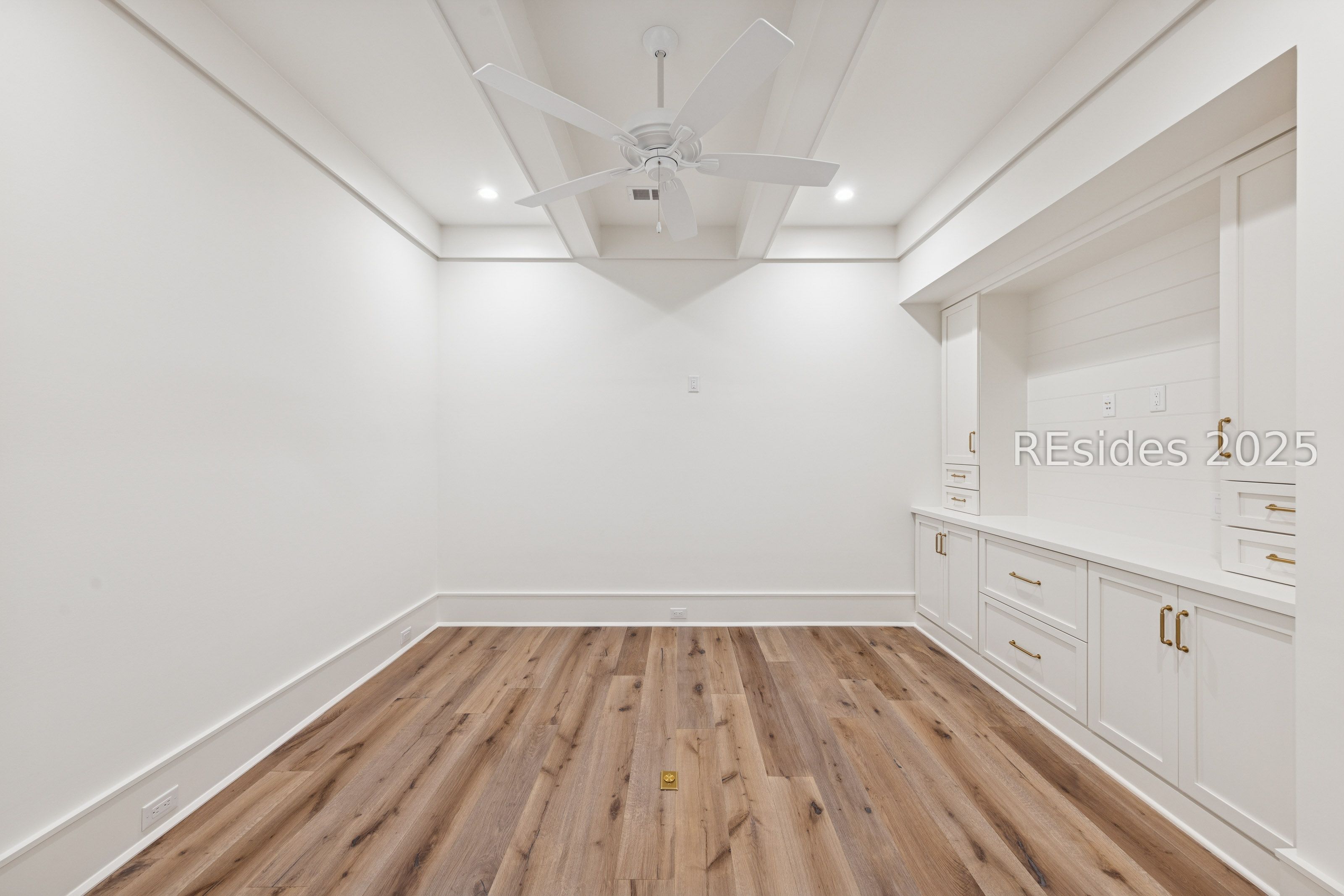 56 Marsh Rabbit Street