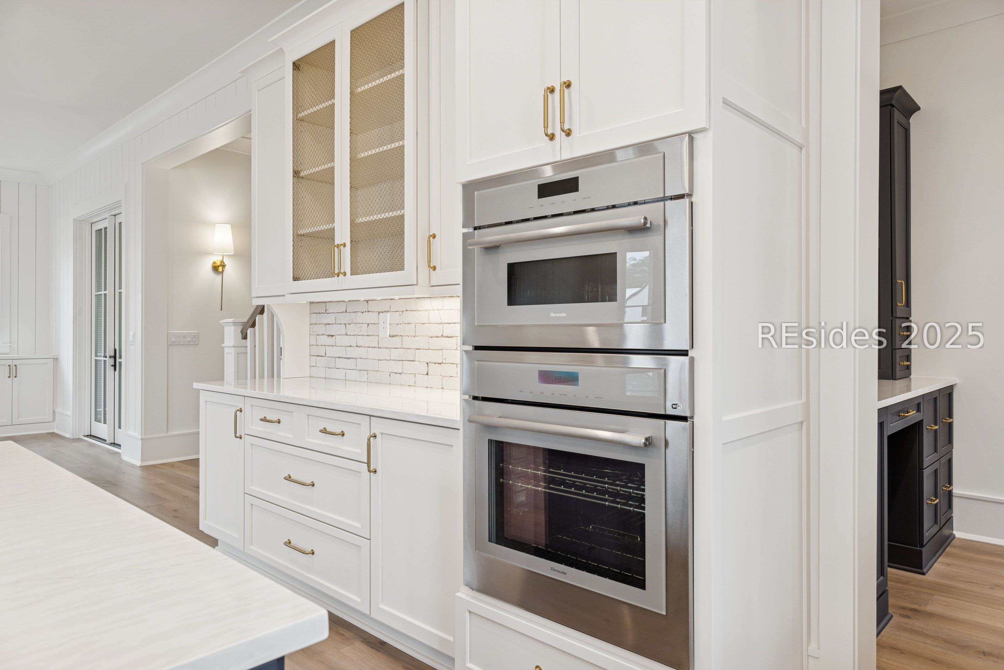 56 Marsh Rabbit Street