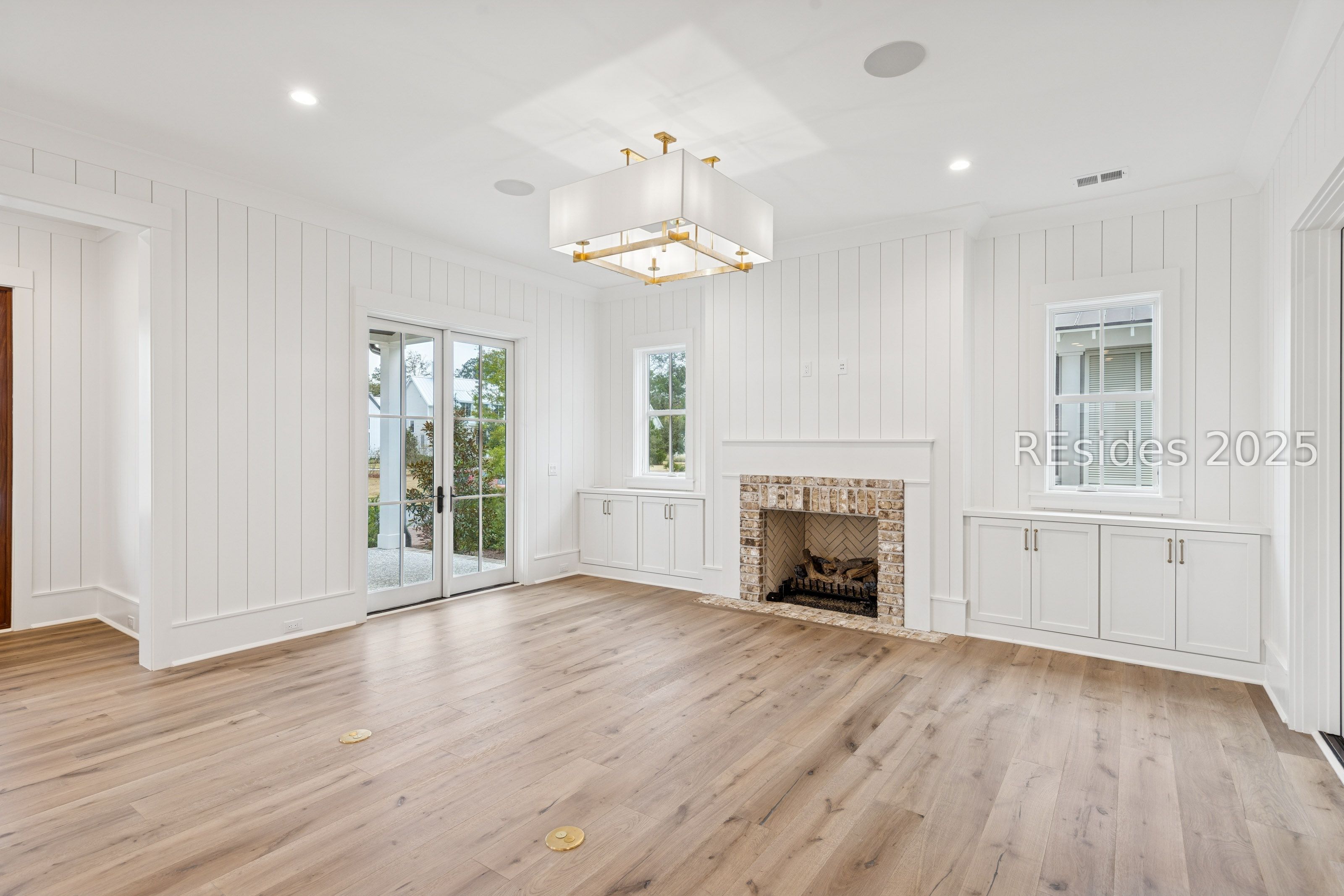 56 Marsh Rabbit Street