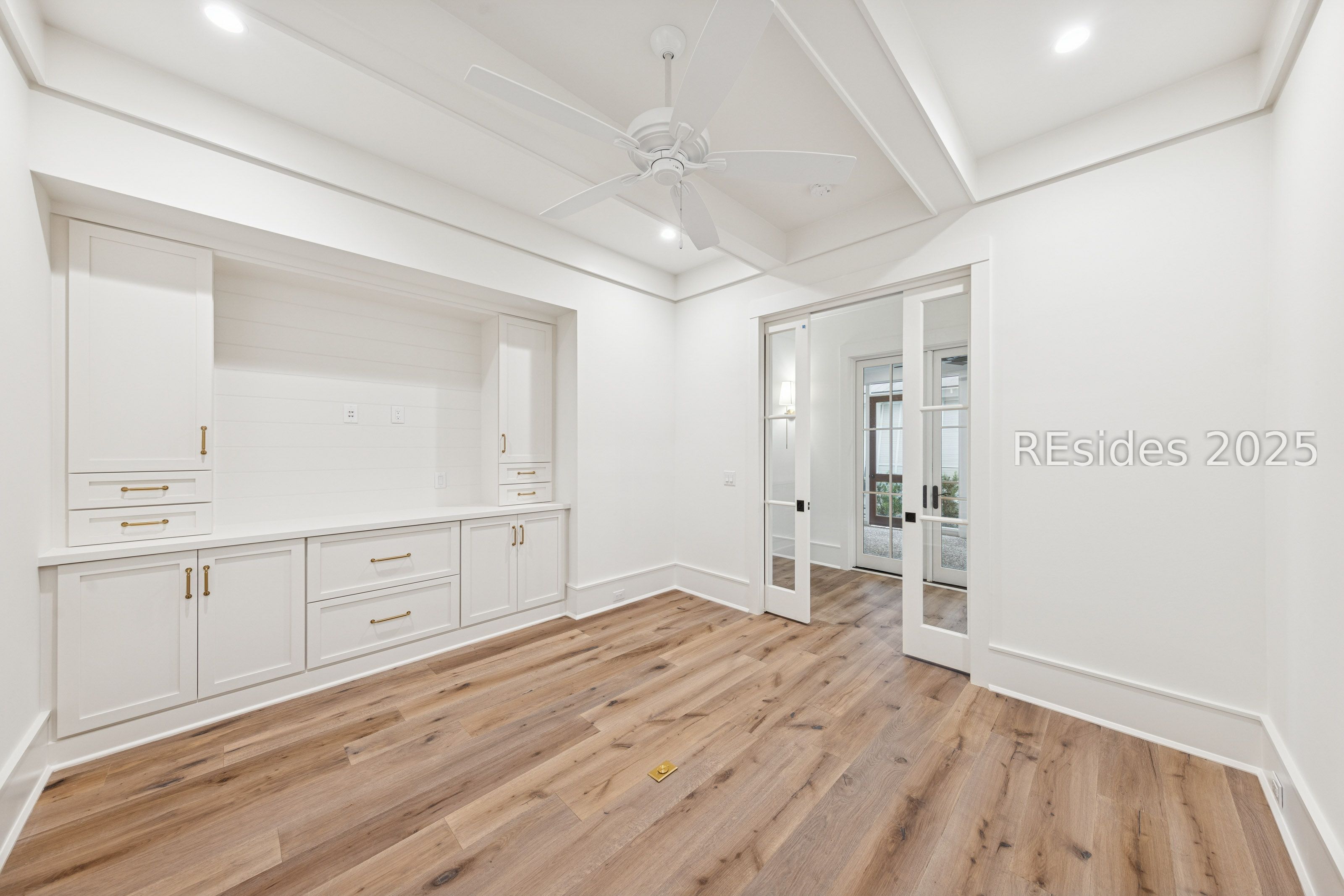 56 Marsh Rabbit Street