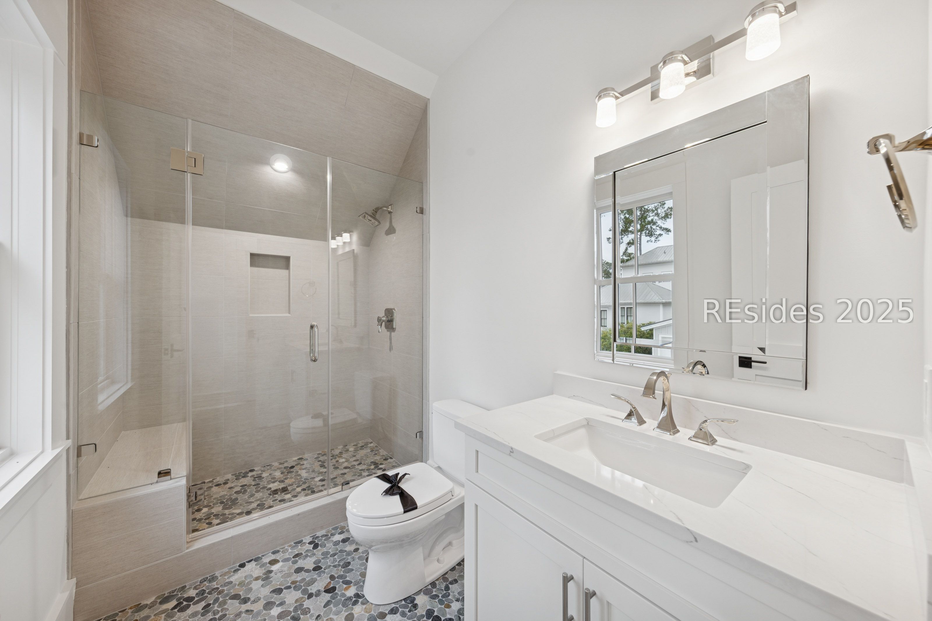 56 Marsh Rabbit Street