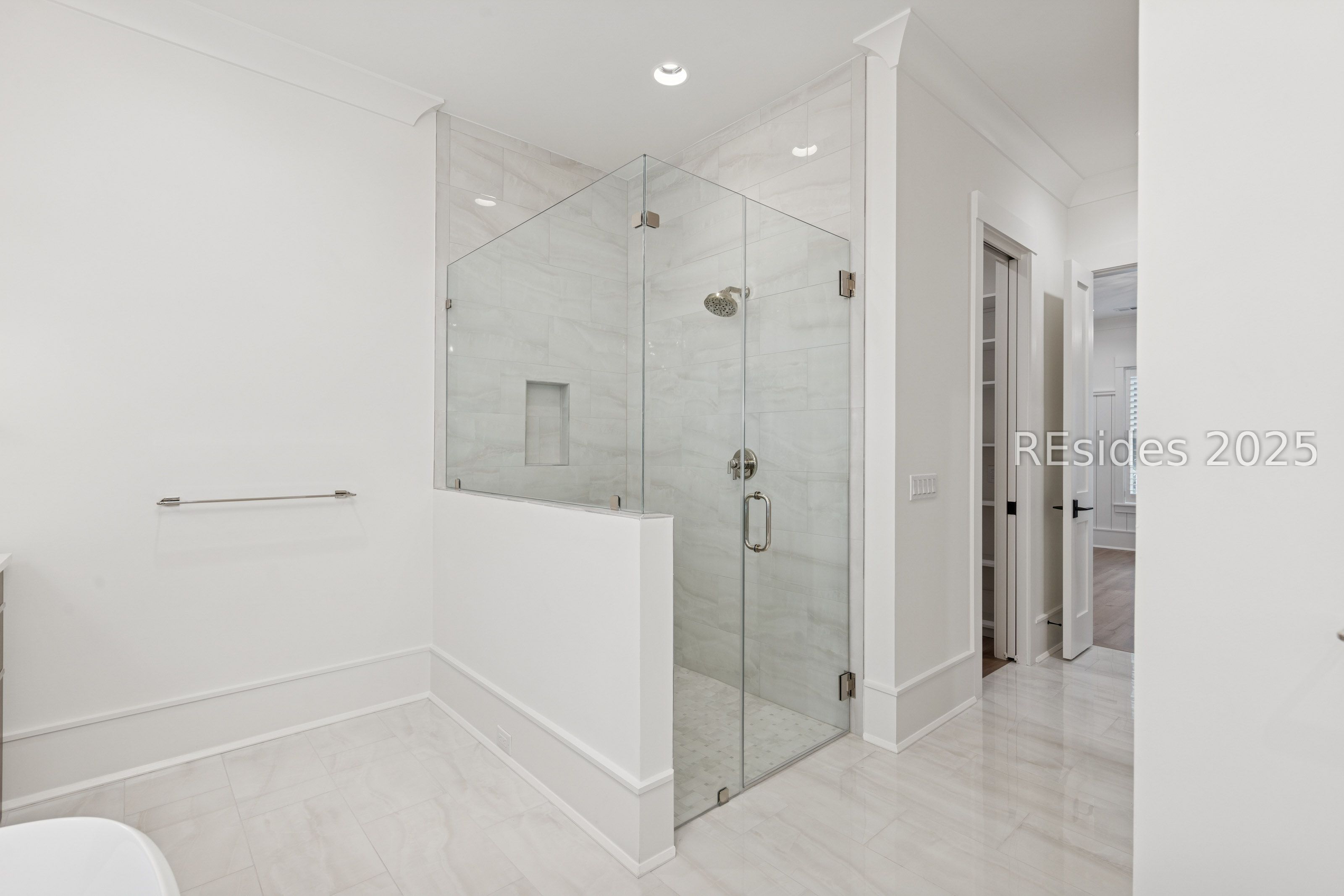 56 Marsh Rabbit Street