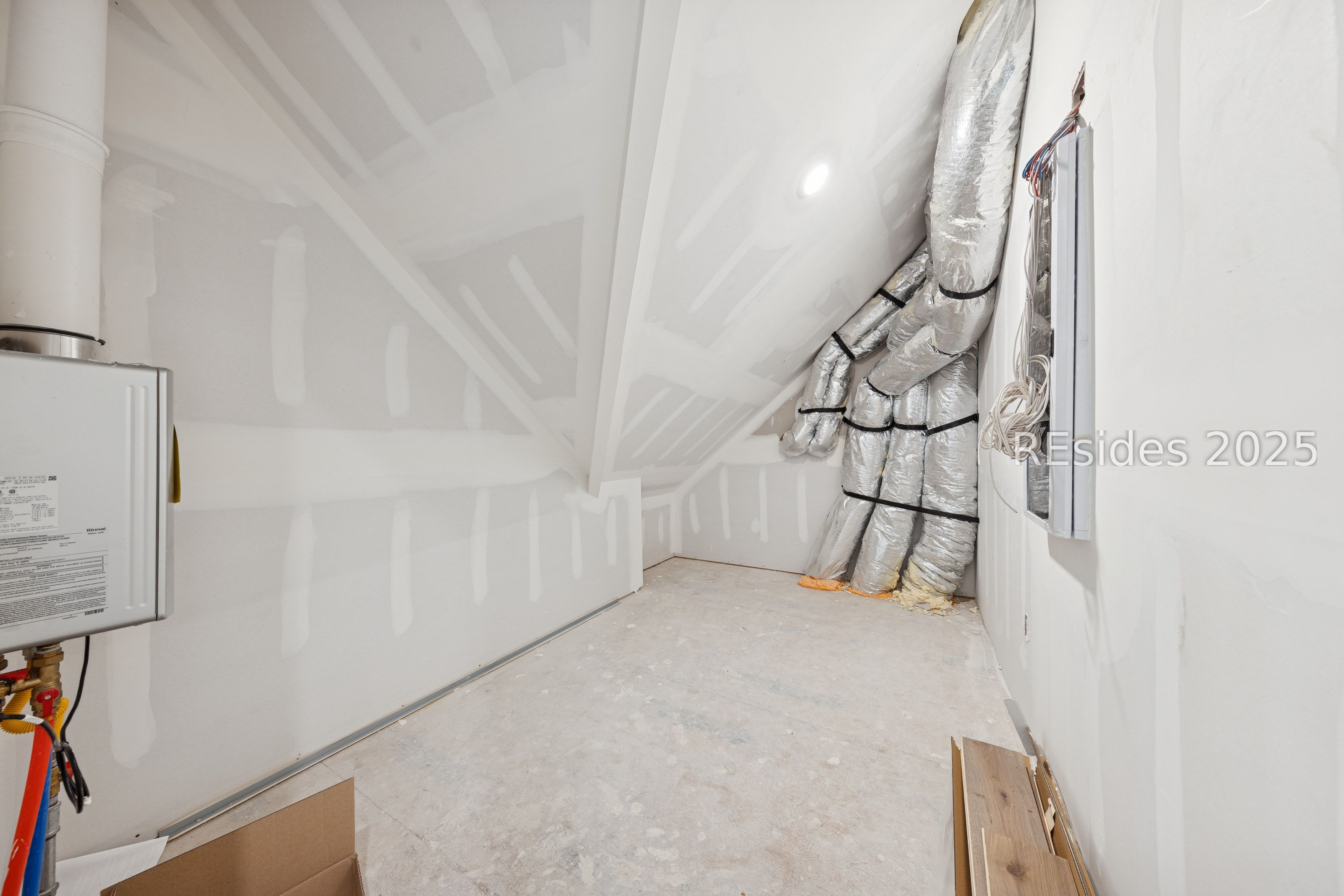 56 Marsh Rabbit Street