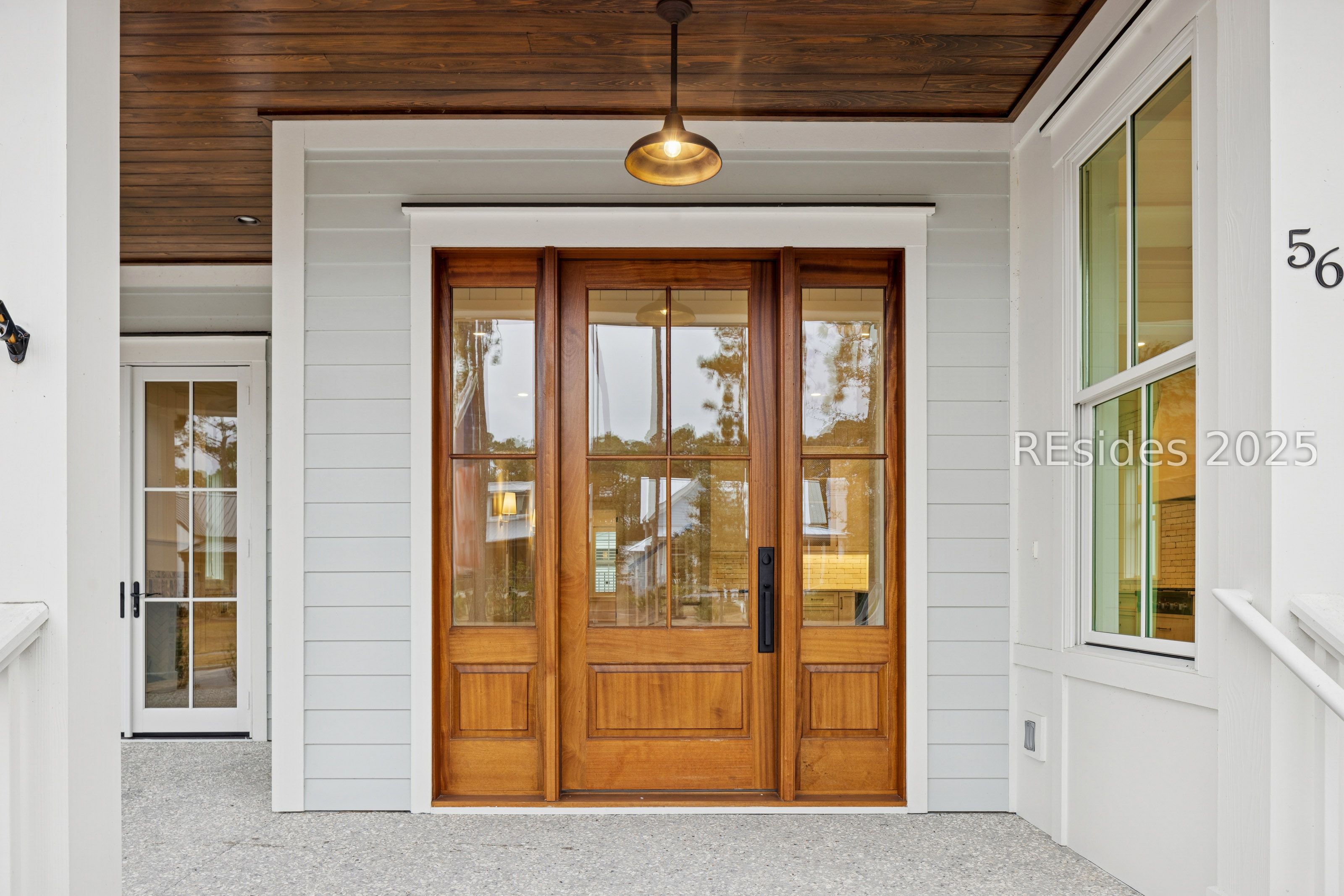 56 Marsh Rabbit Street