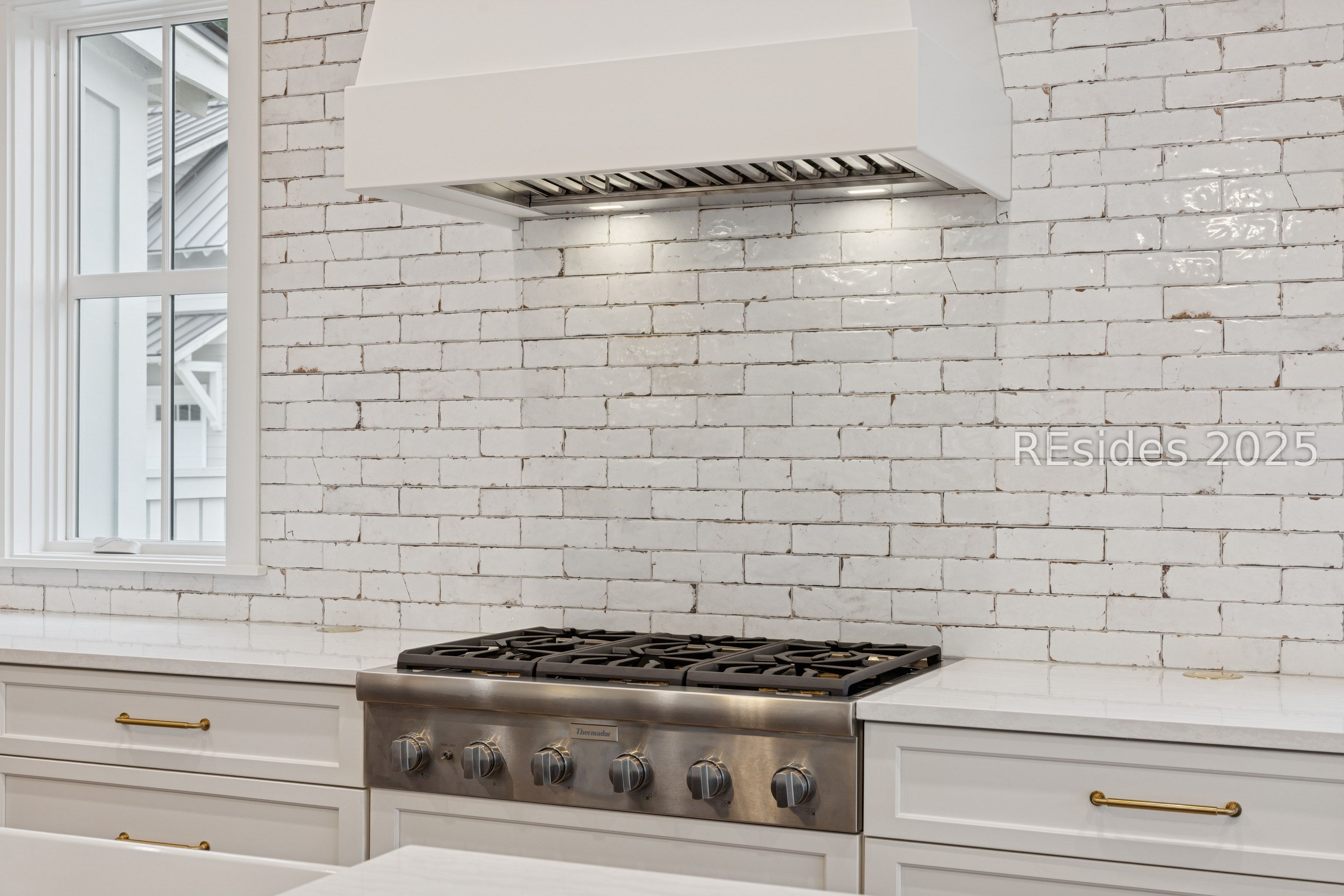 56 Marsh Rabbit Street