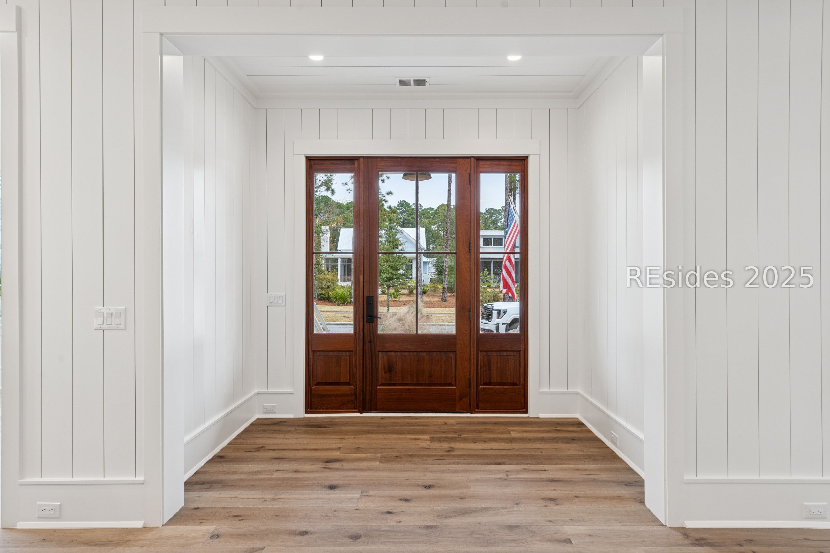 56 Marsh Rabbit Street