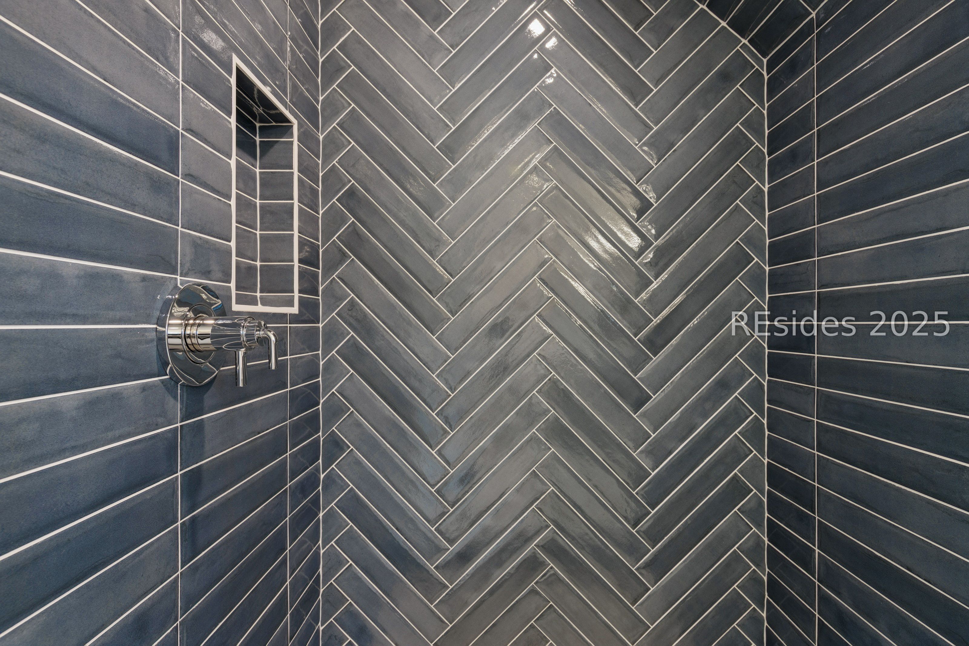 56 Marsh Rabbit Street