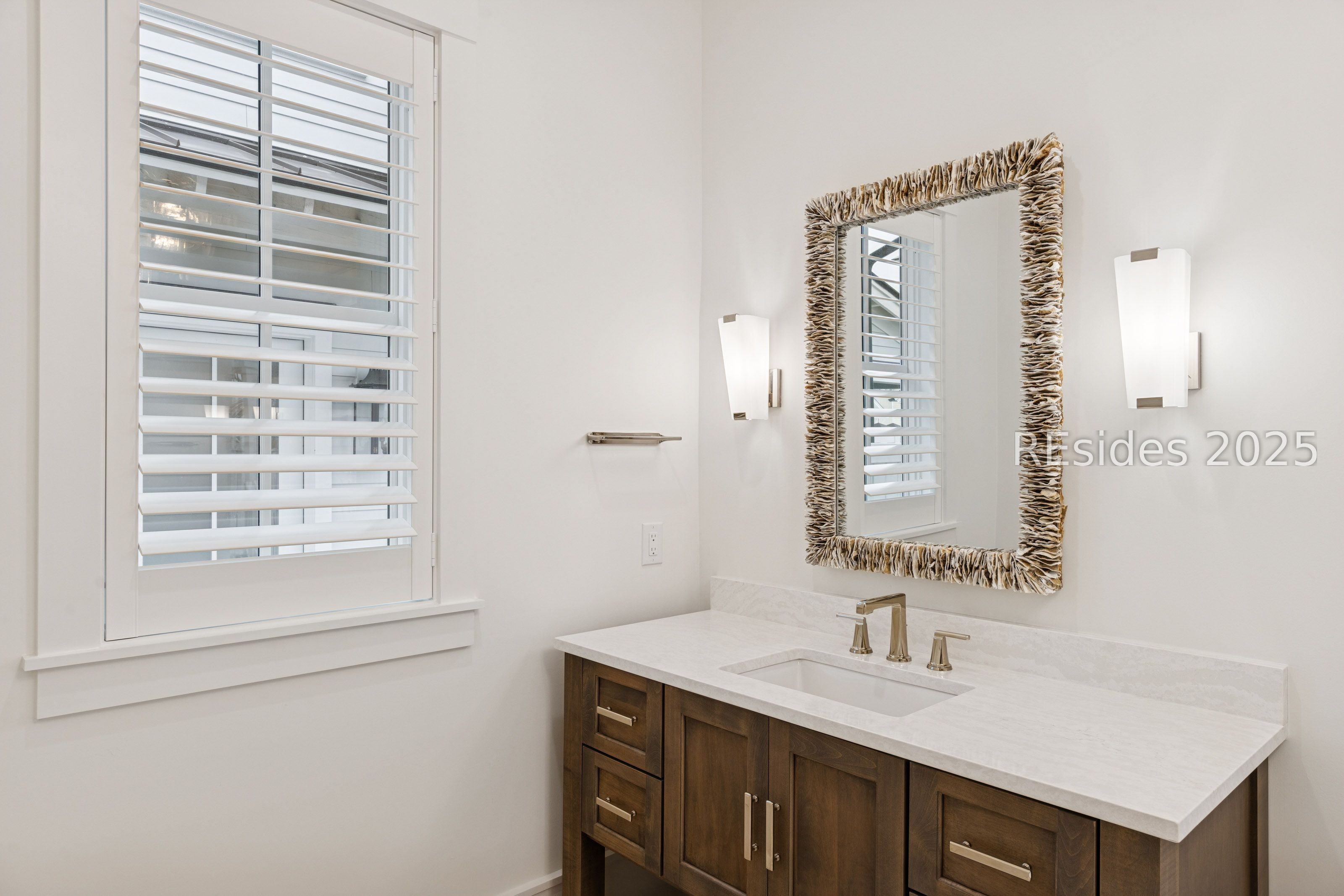 56 Marsh Rabbit Street