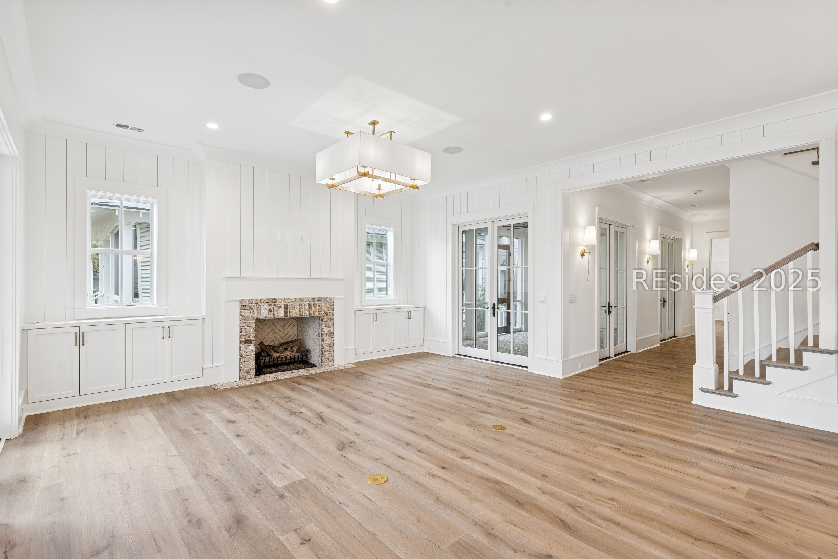 56 Marsh Rabbit Street