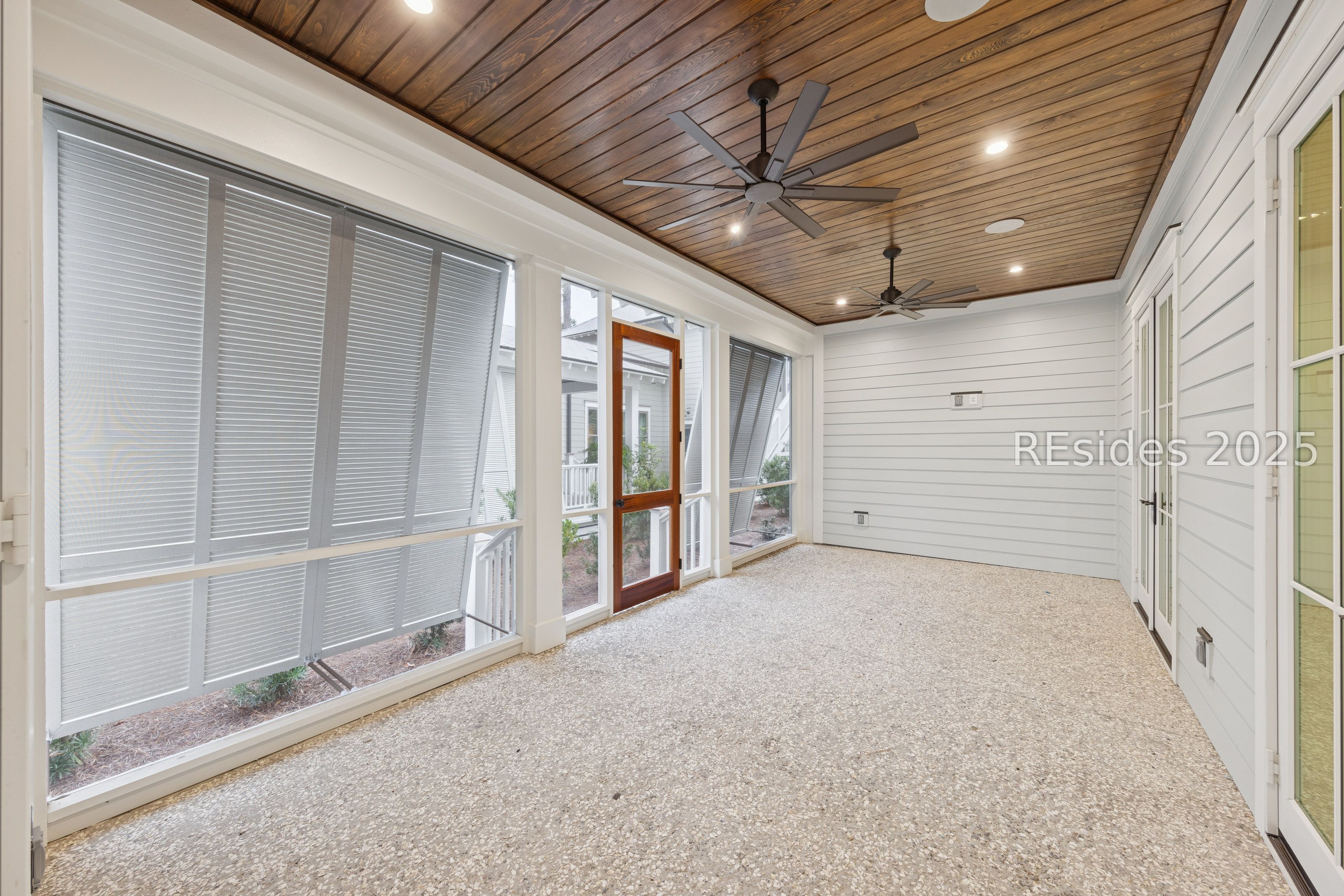 56 Marsh Rabbit Street