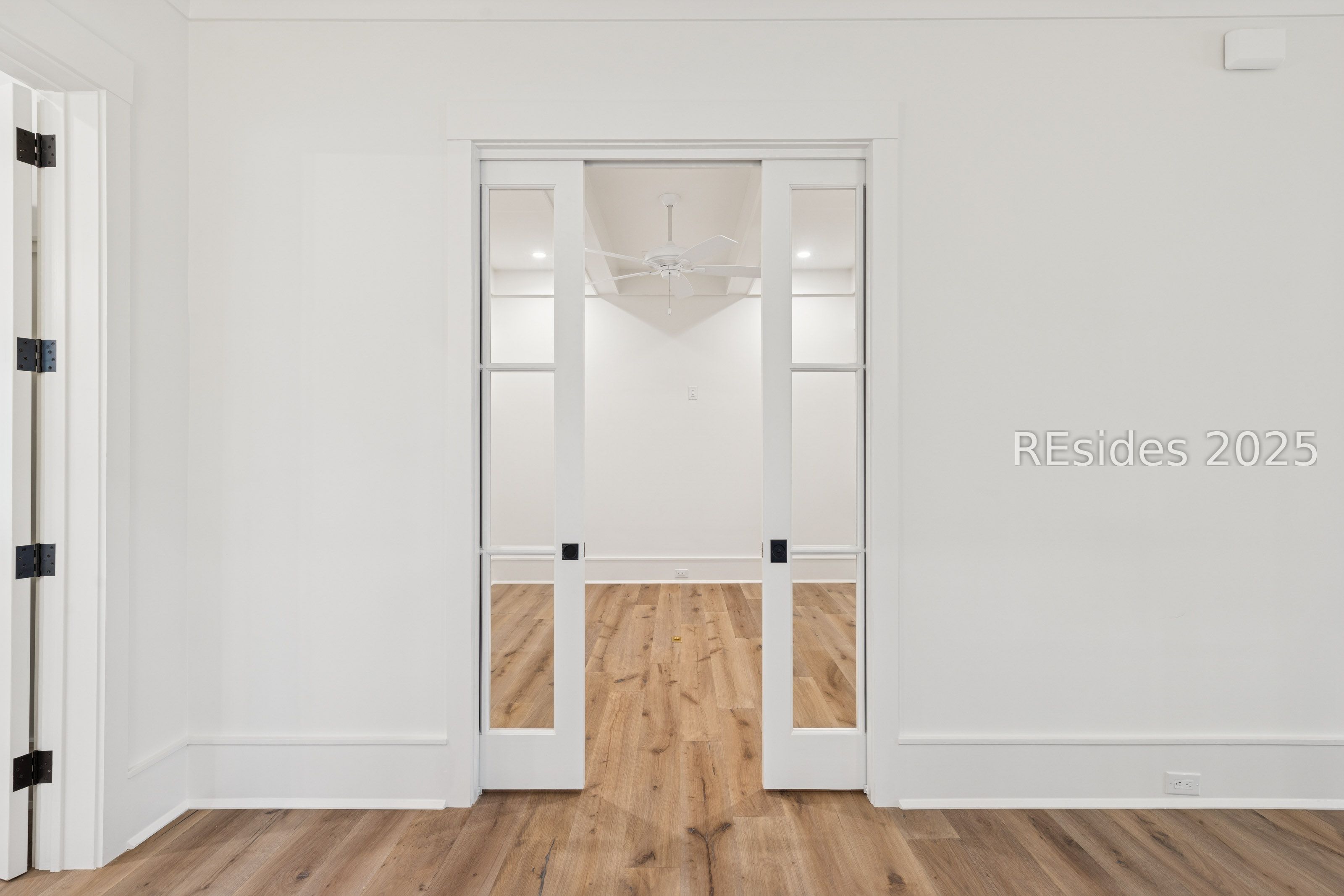 56 Marsh Rabbit Street