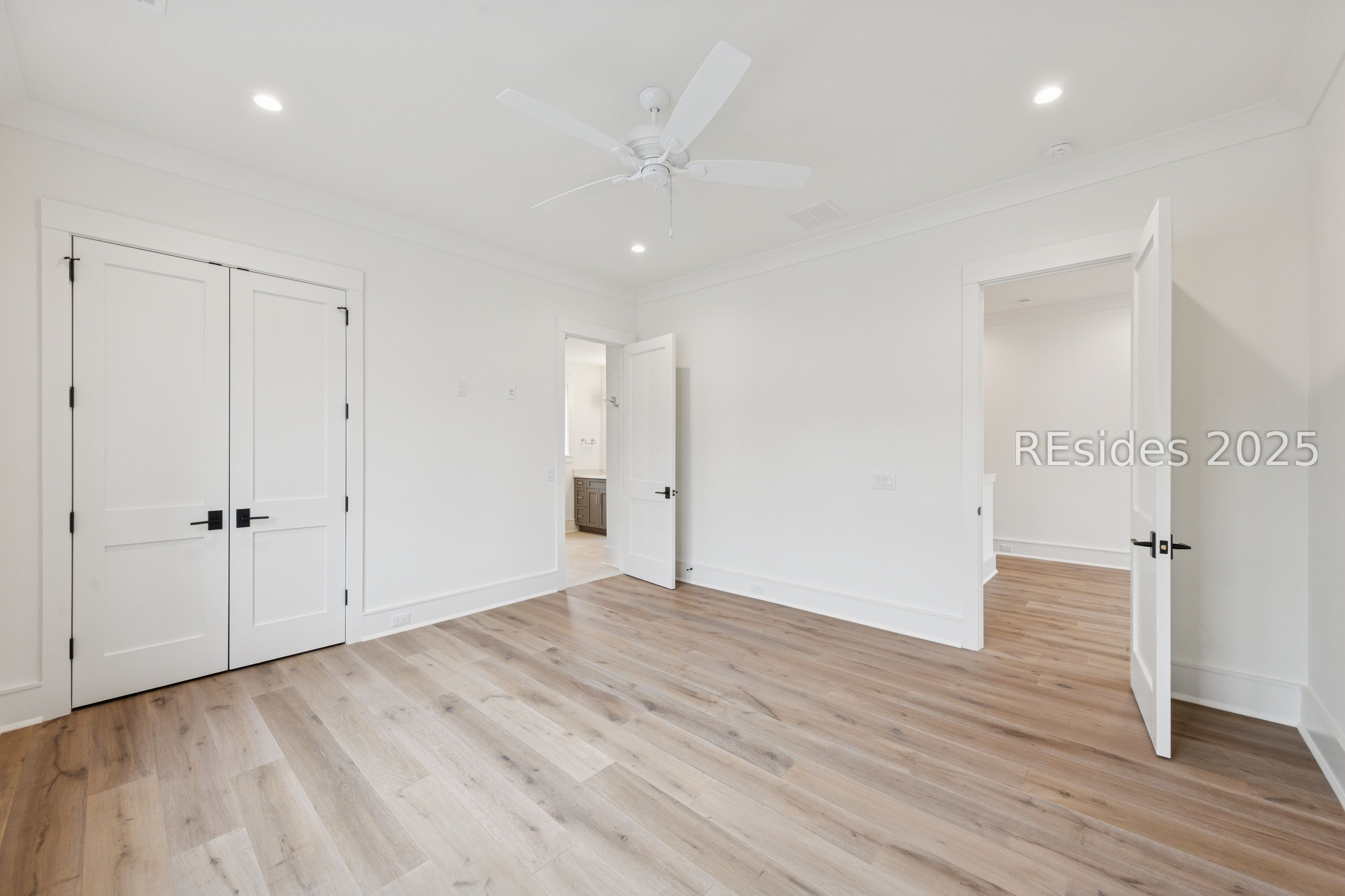 56 Marsh Rabbit Street