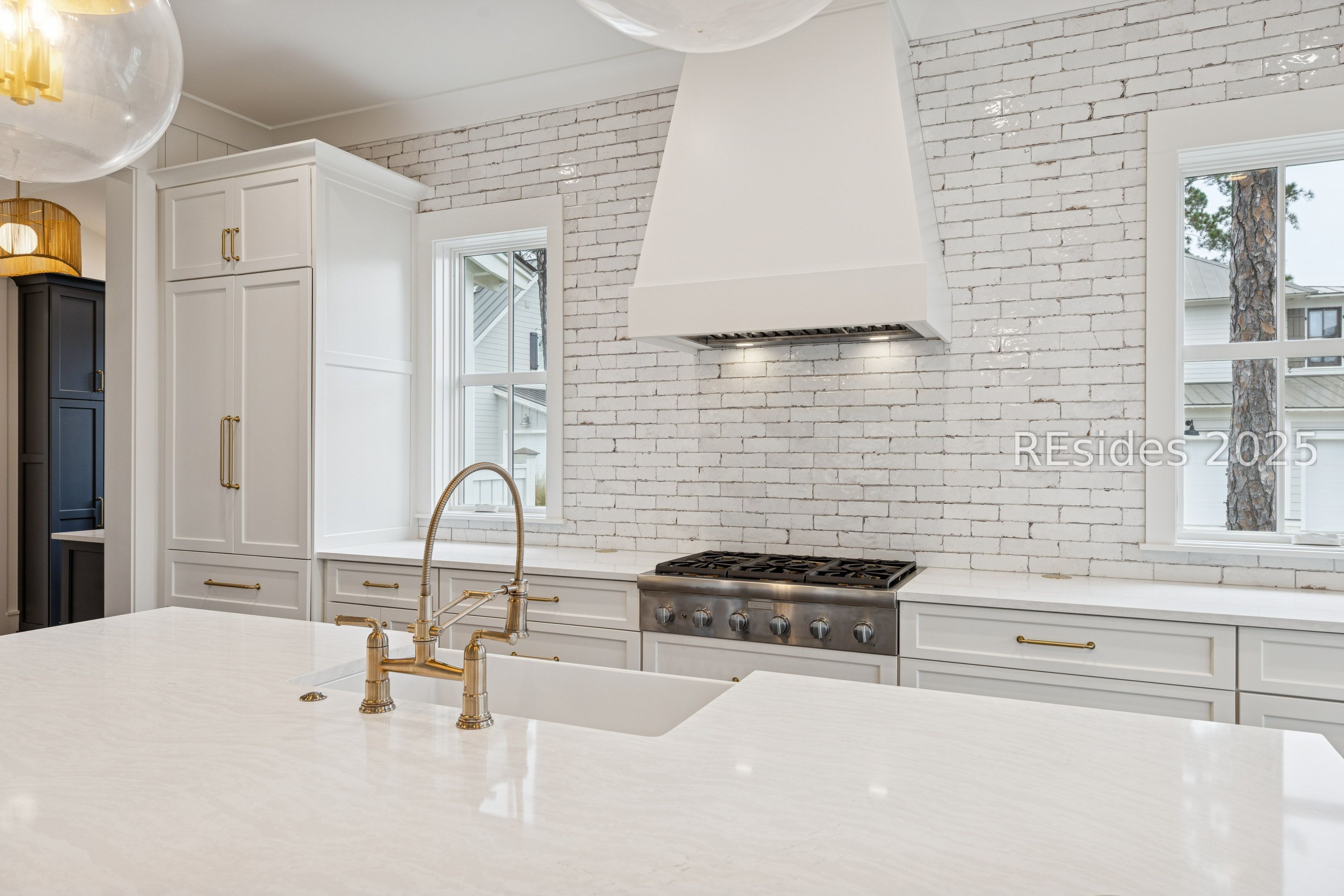 56 Marsh Rabbit Street