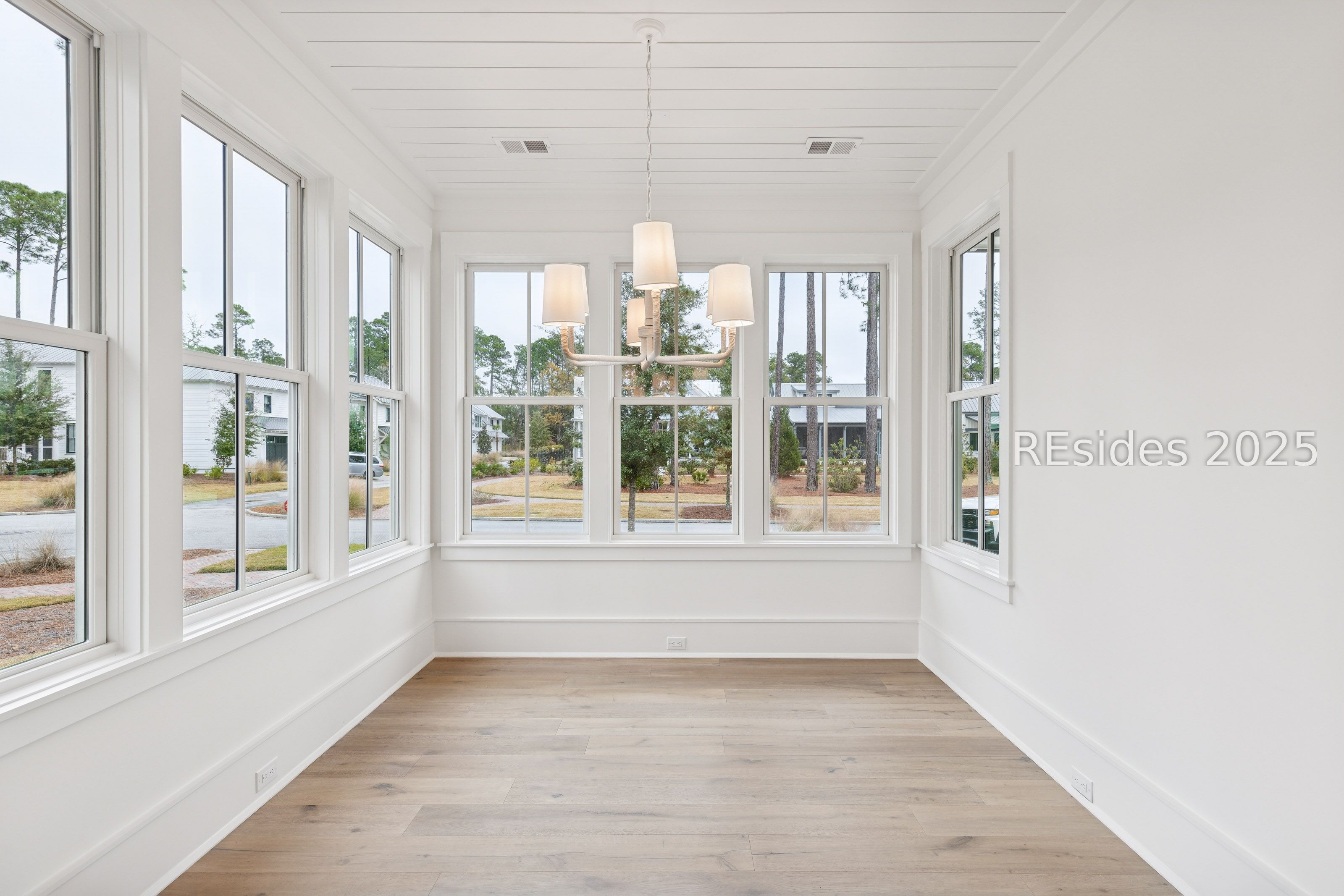 56 Marsh Rabbit Street