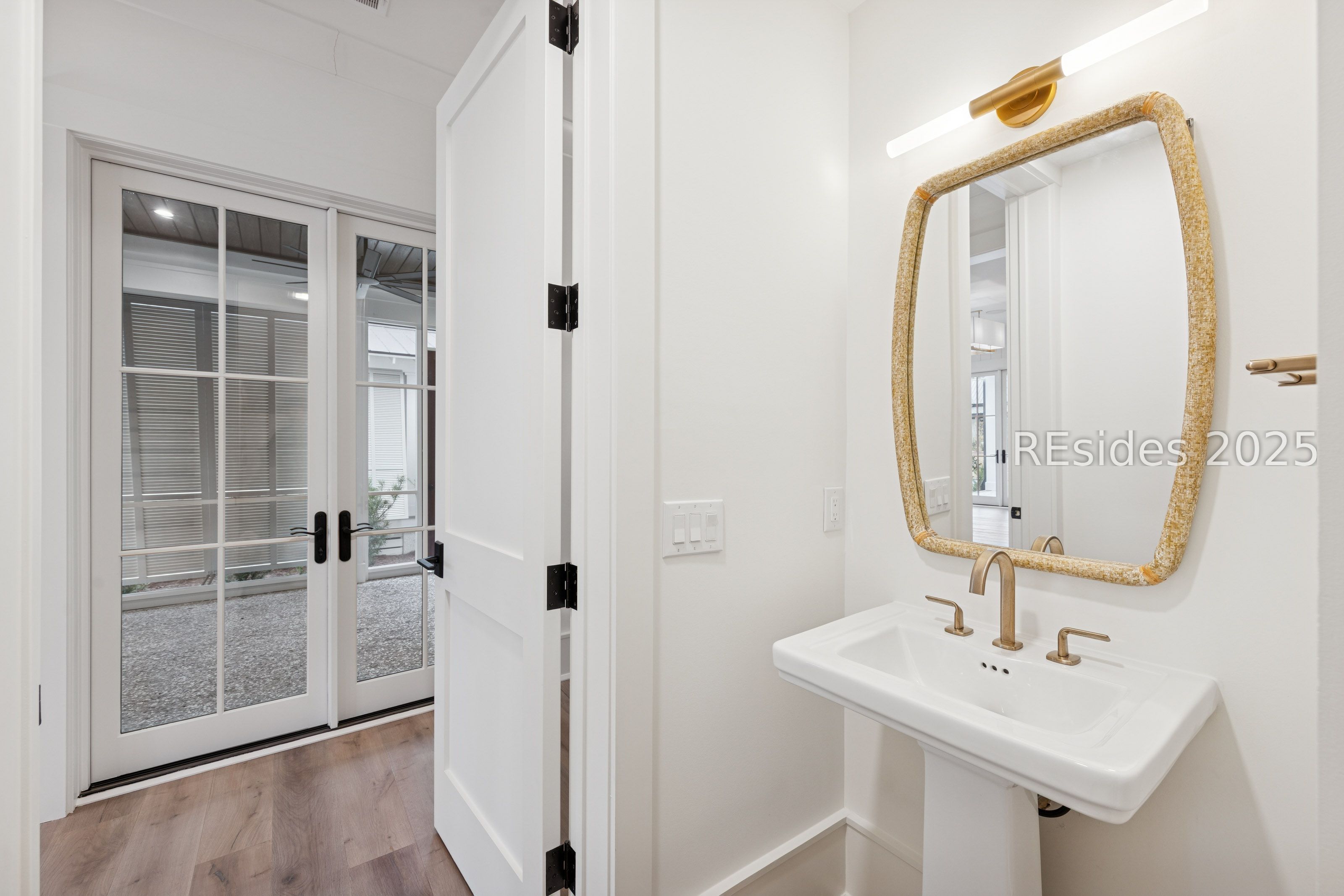 56 Marsh Rabbit Street