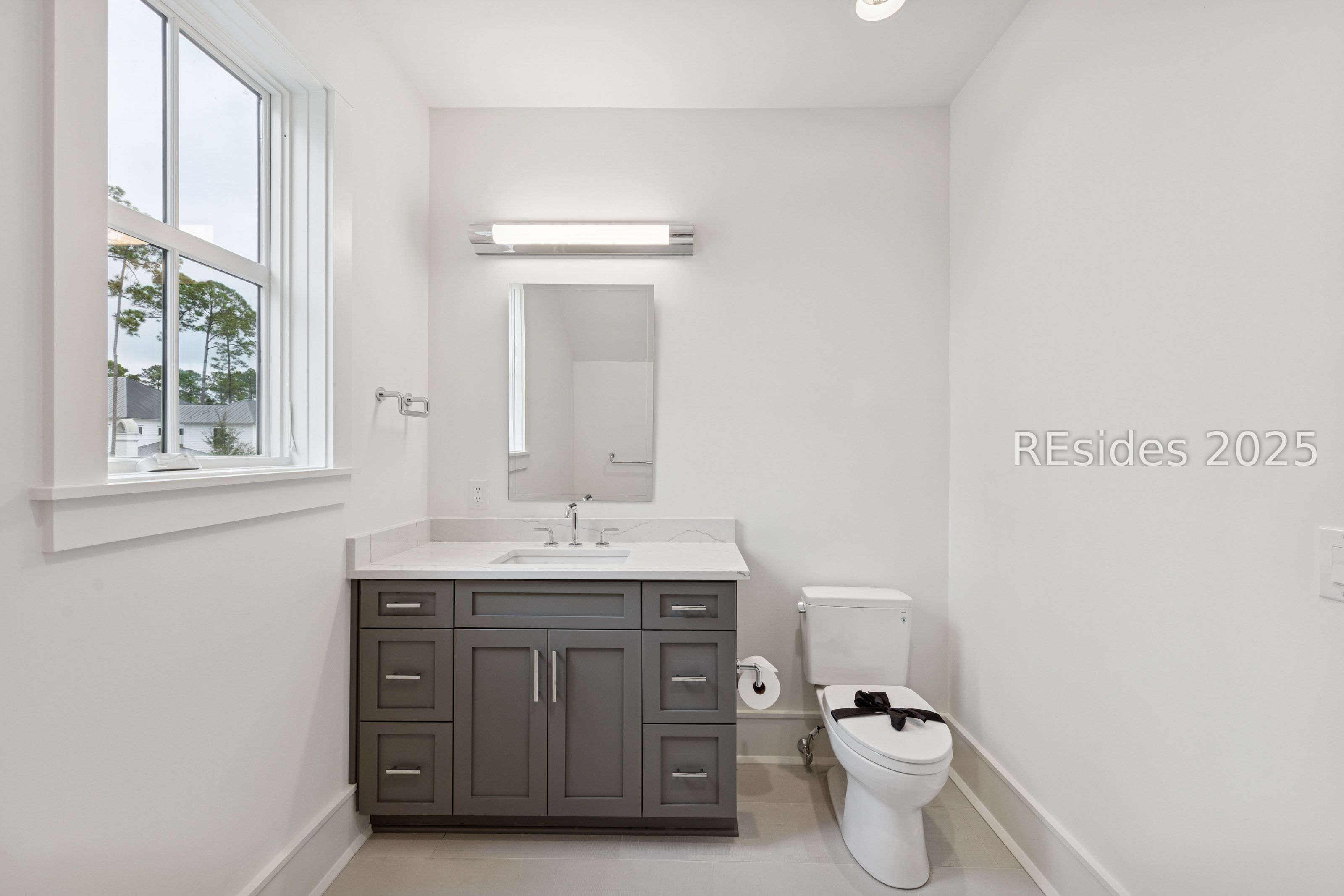 56 Marsh Rabbit Street