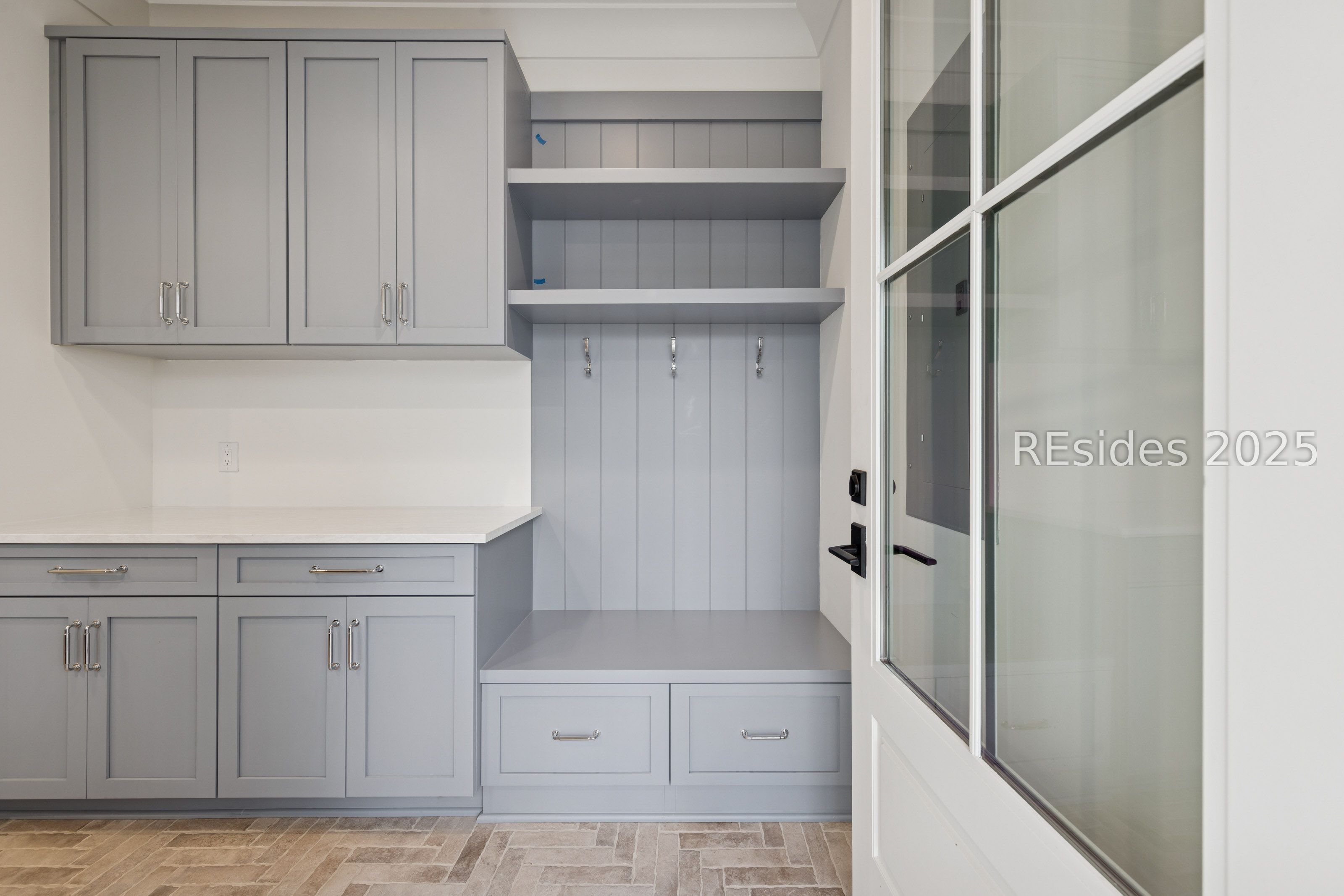 56 Marsh Rabbit Street