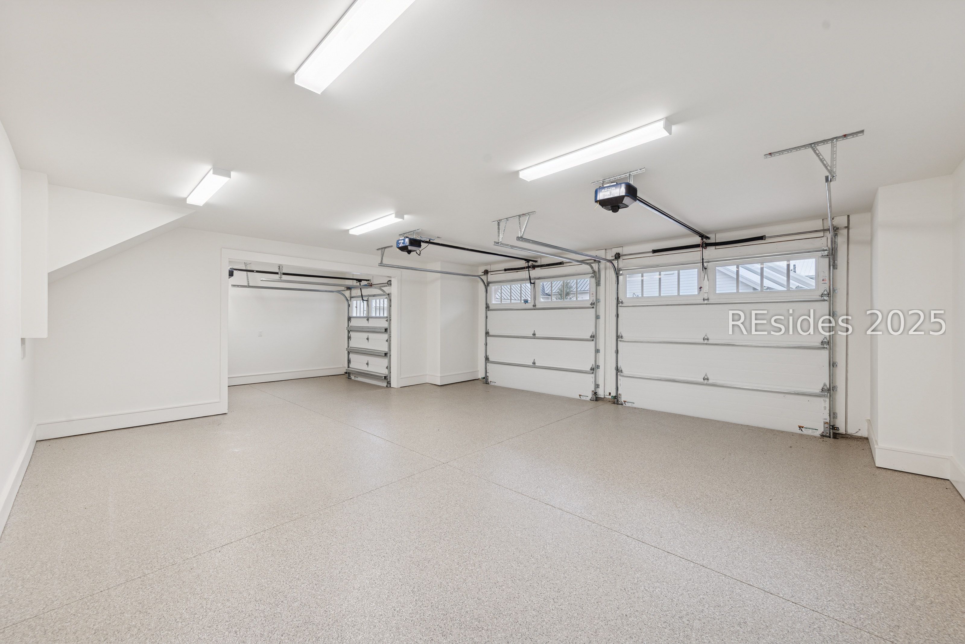 56 Marsh Rabbit Street