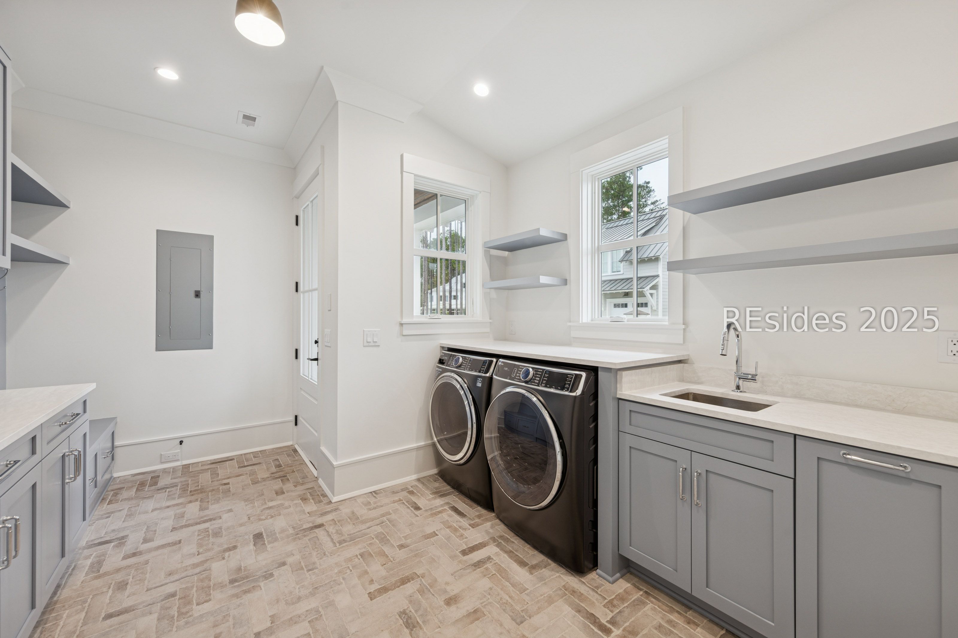 56 Marsh Rabbit Street