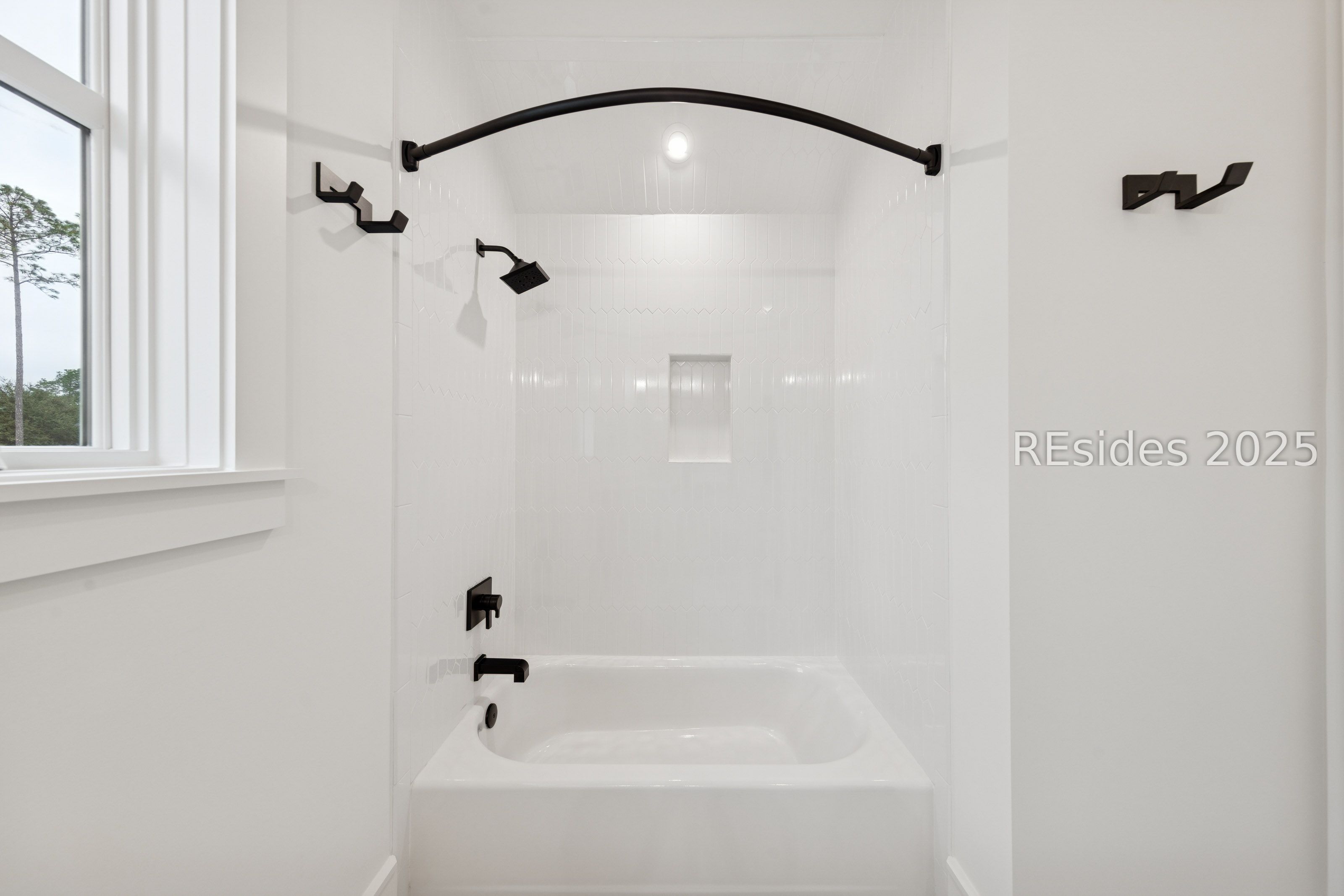 56 Marsh Rabbit Street