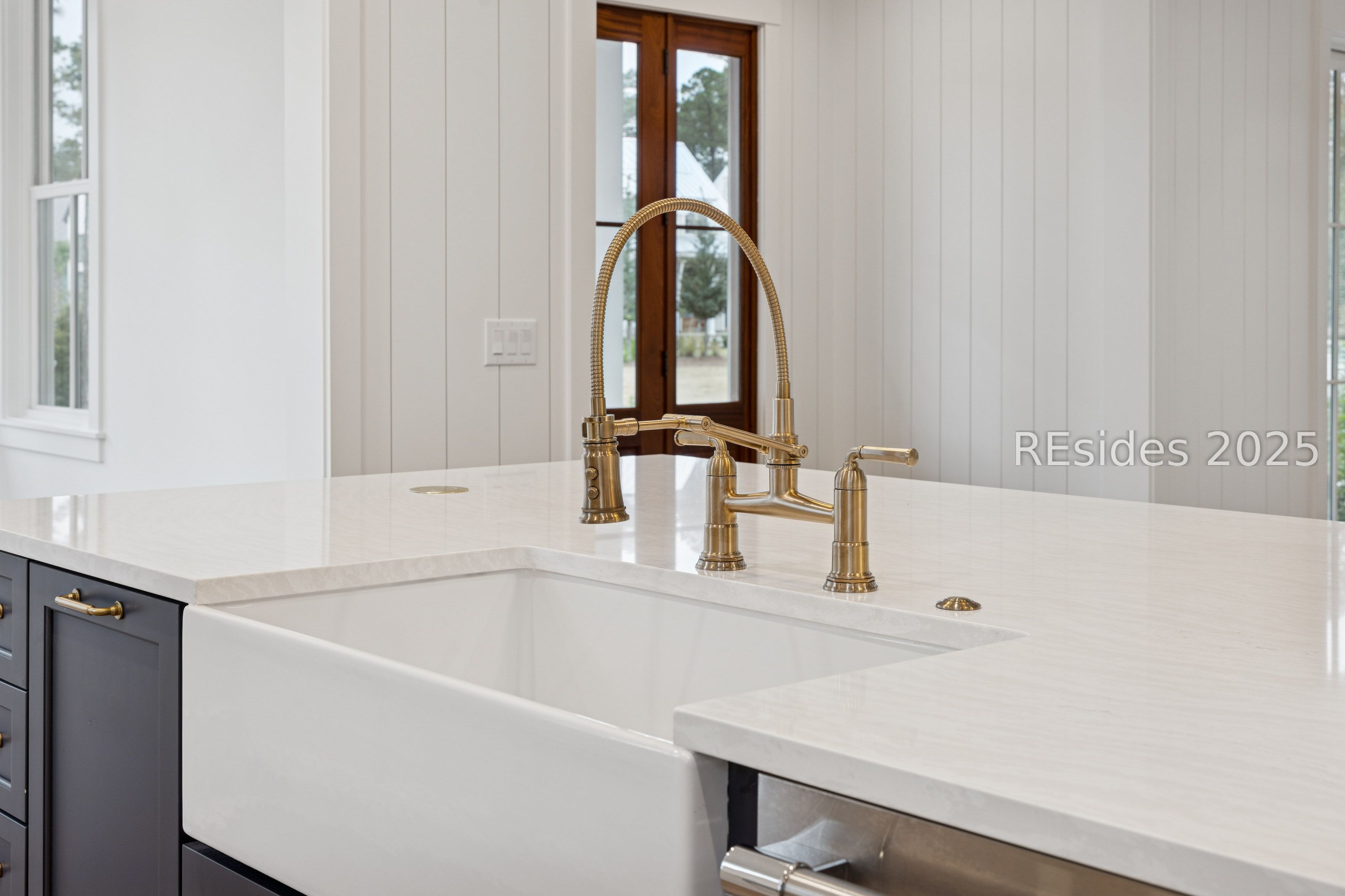 56 Marsh Rabbit Street