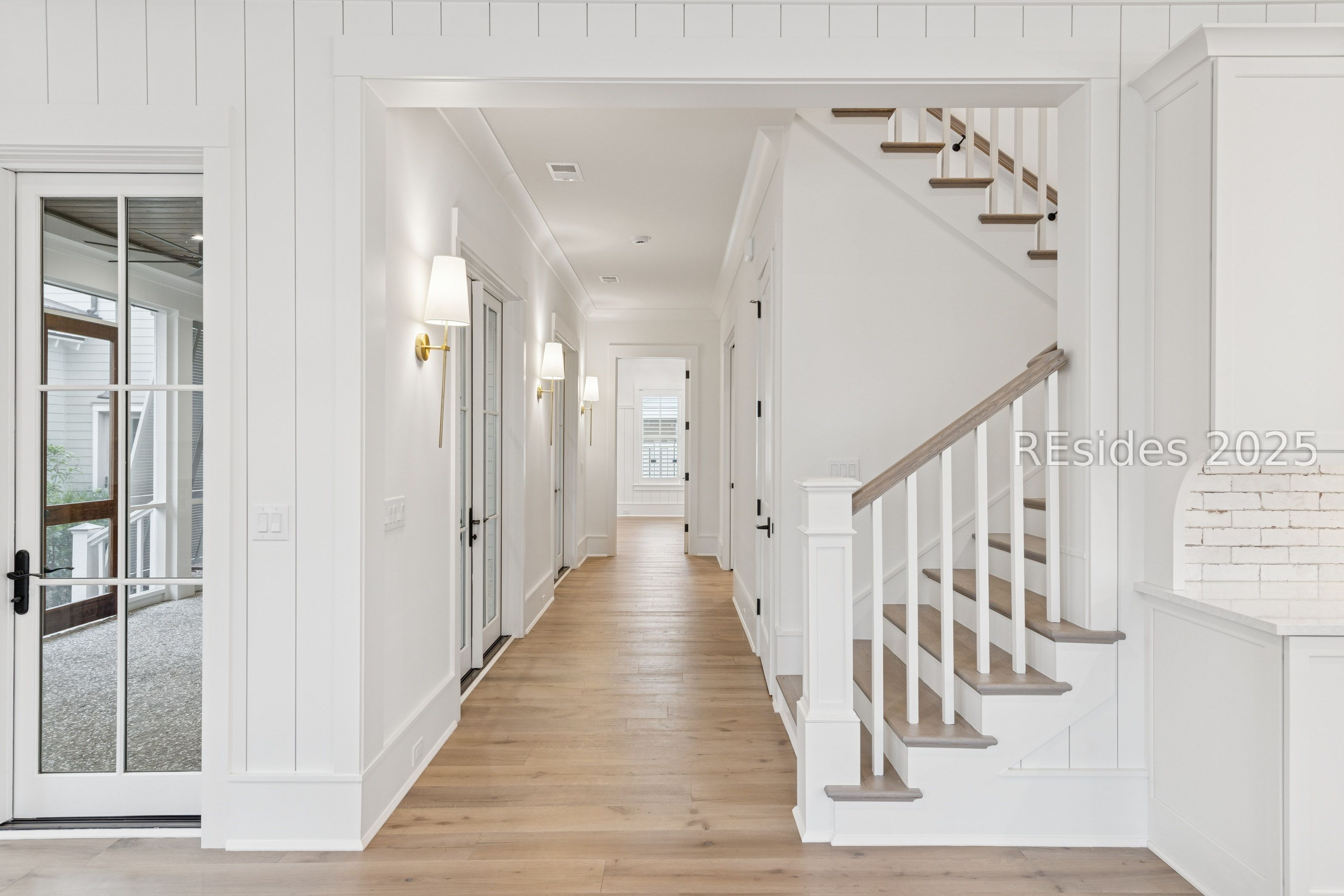 56 Marsh Rabbit Street