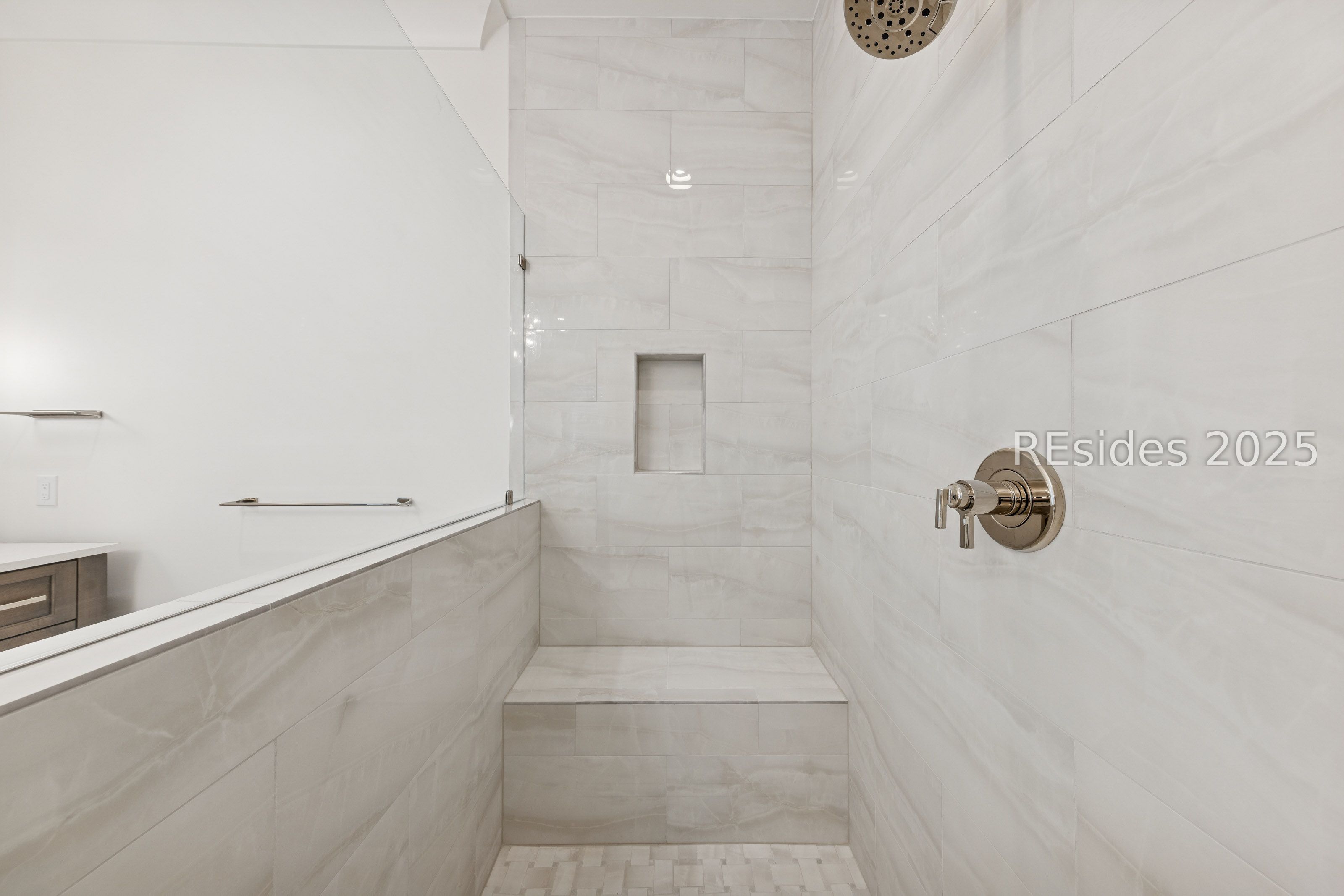 56 Marsh Rabbit Street