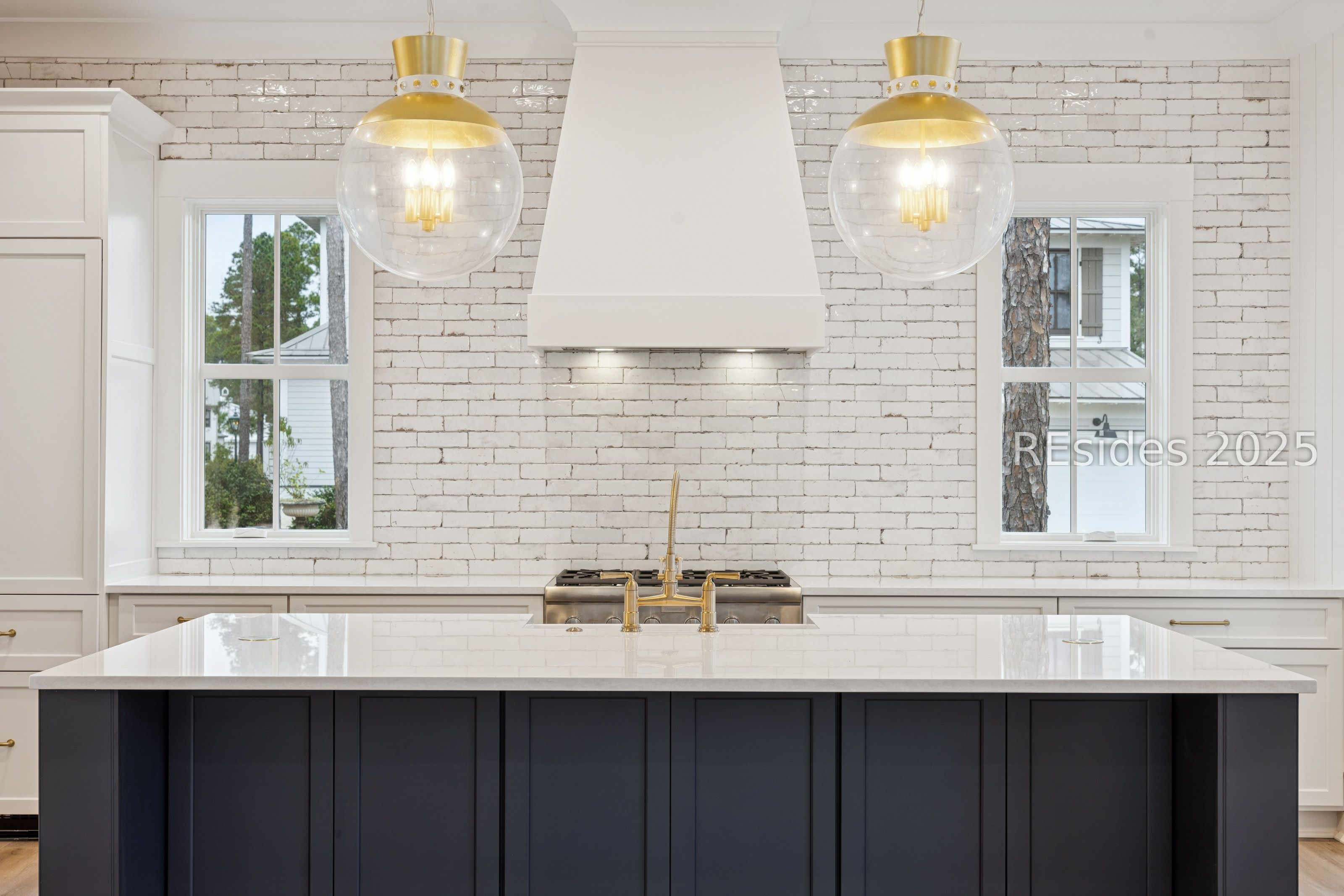 56 Marsh Rabbit Street