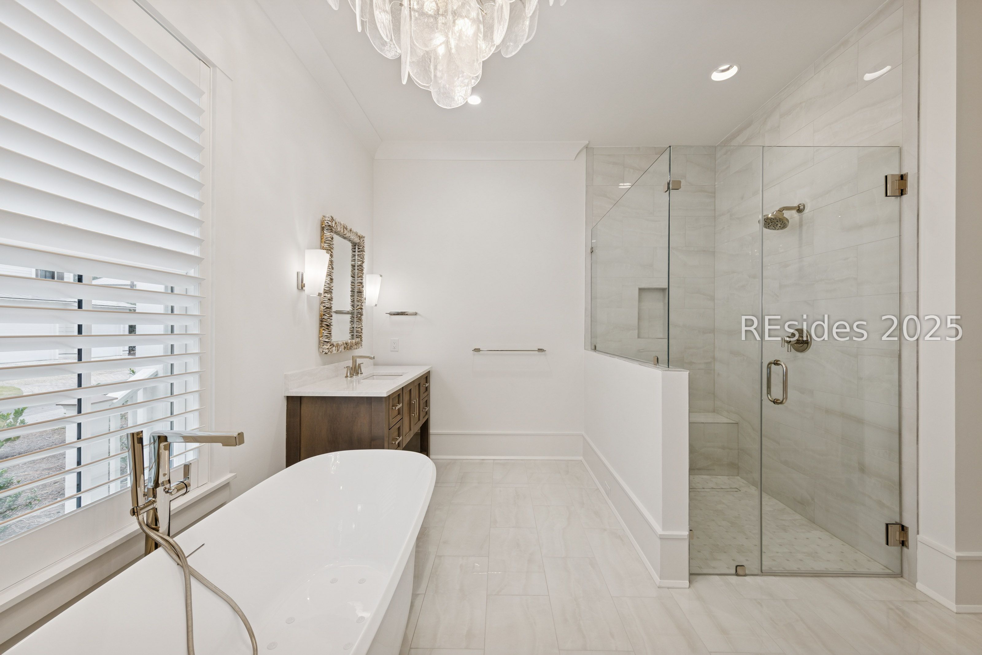 56 Marsh Rabbit Street