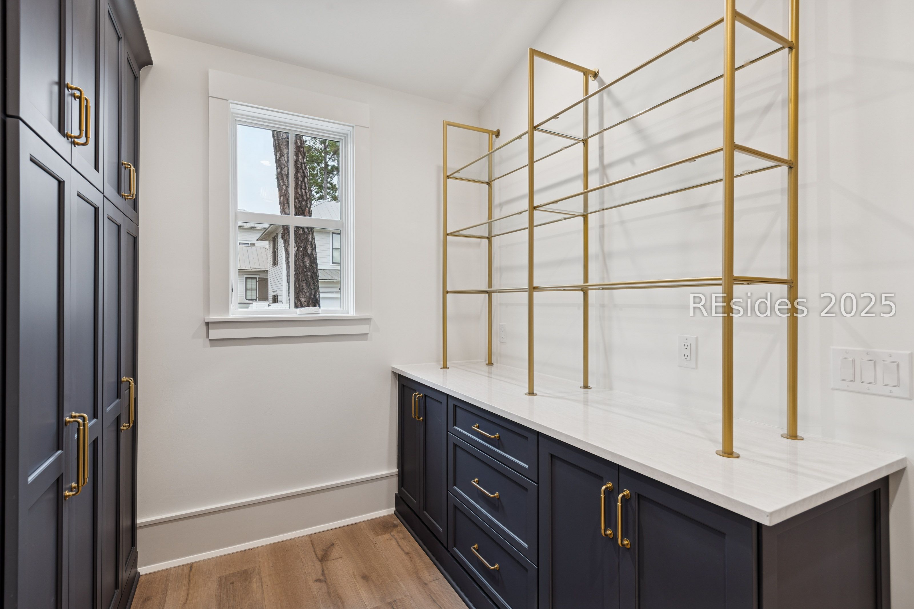 56 Marsh Rabbit Street