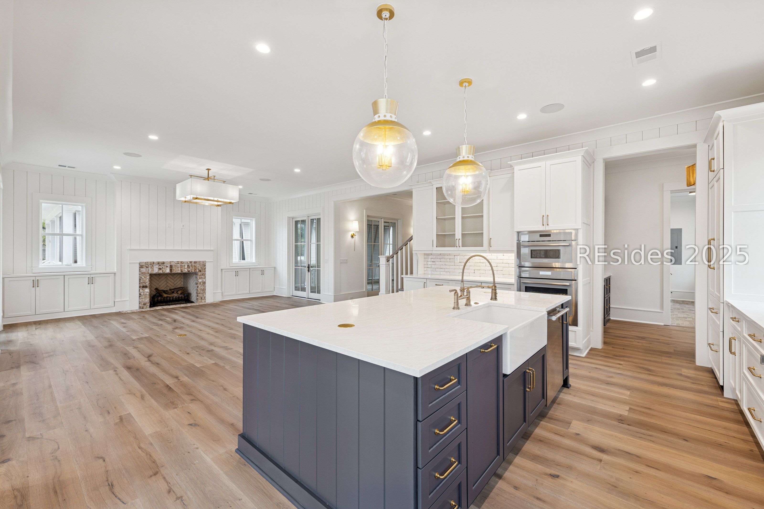 56 Marsh Rabbit Street