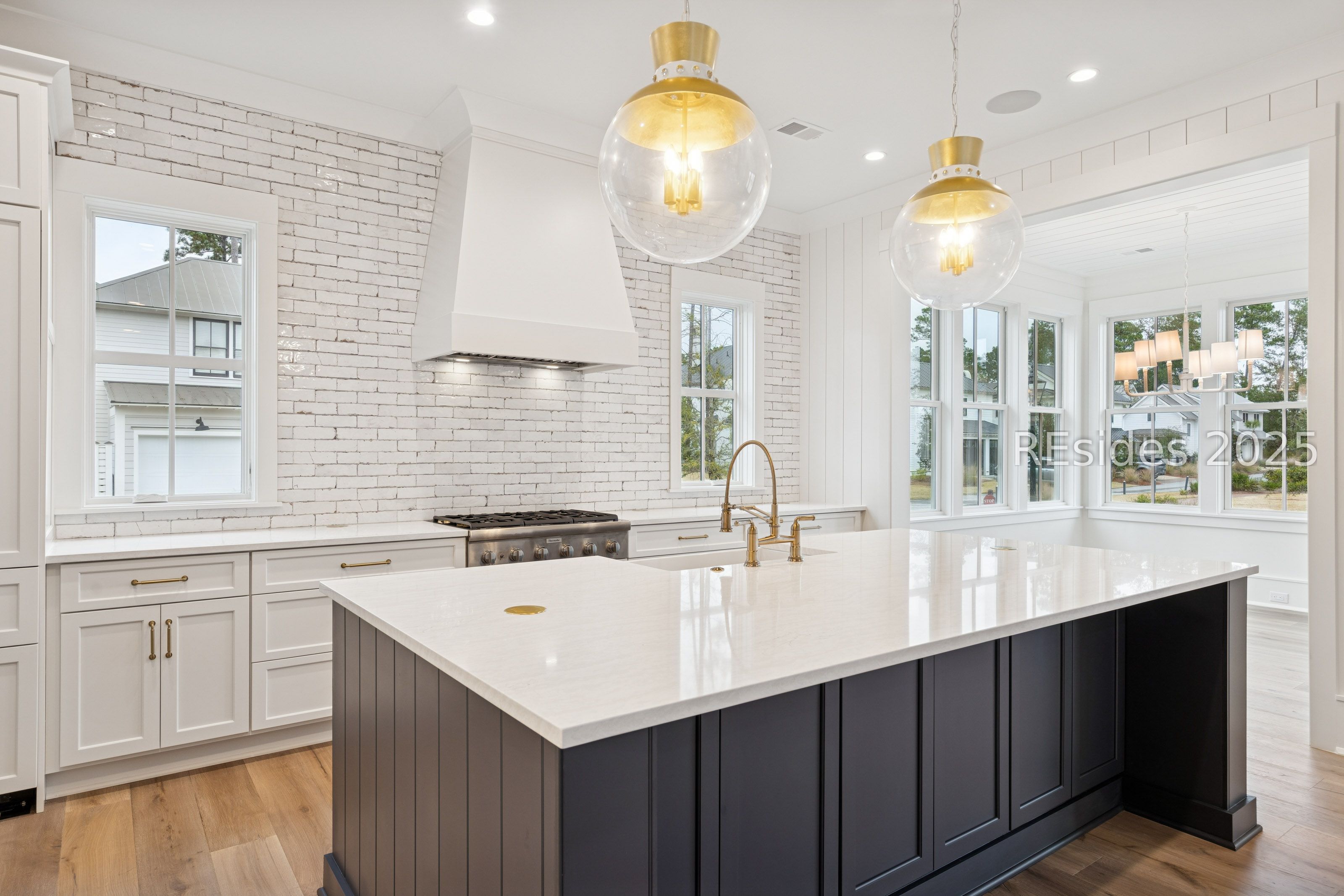 56 Marsh Rabbit Street