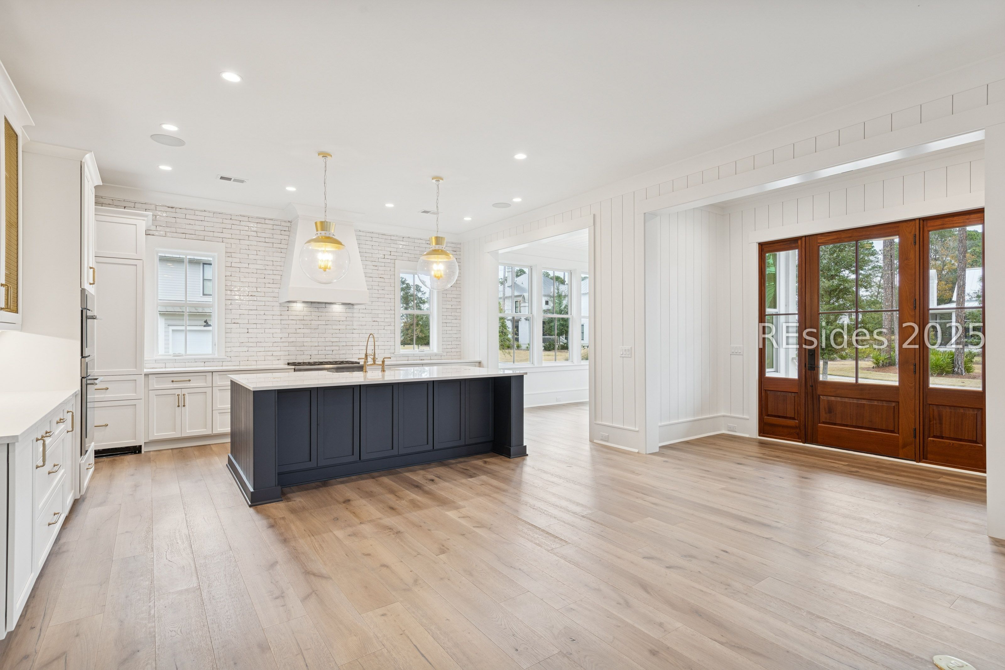 56 Marsh Rabbit Street