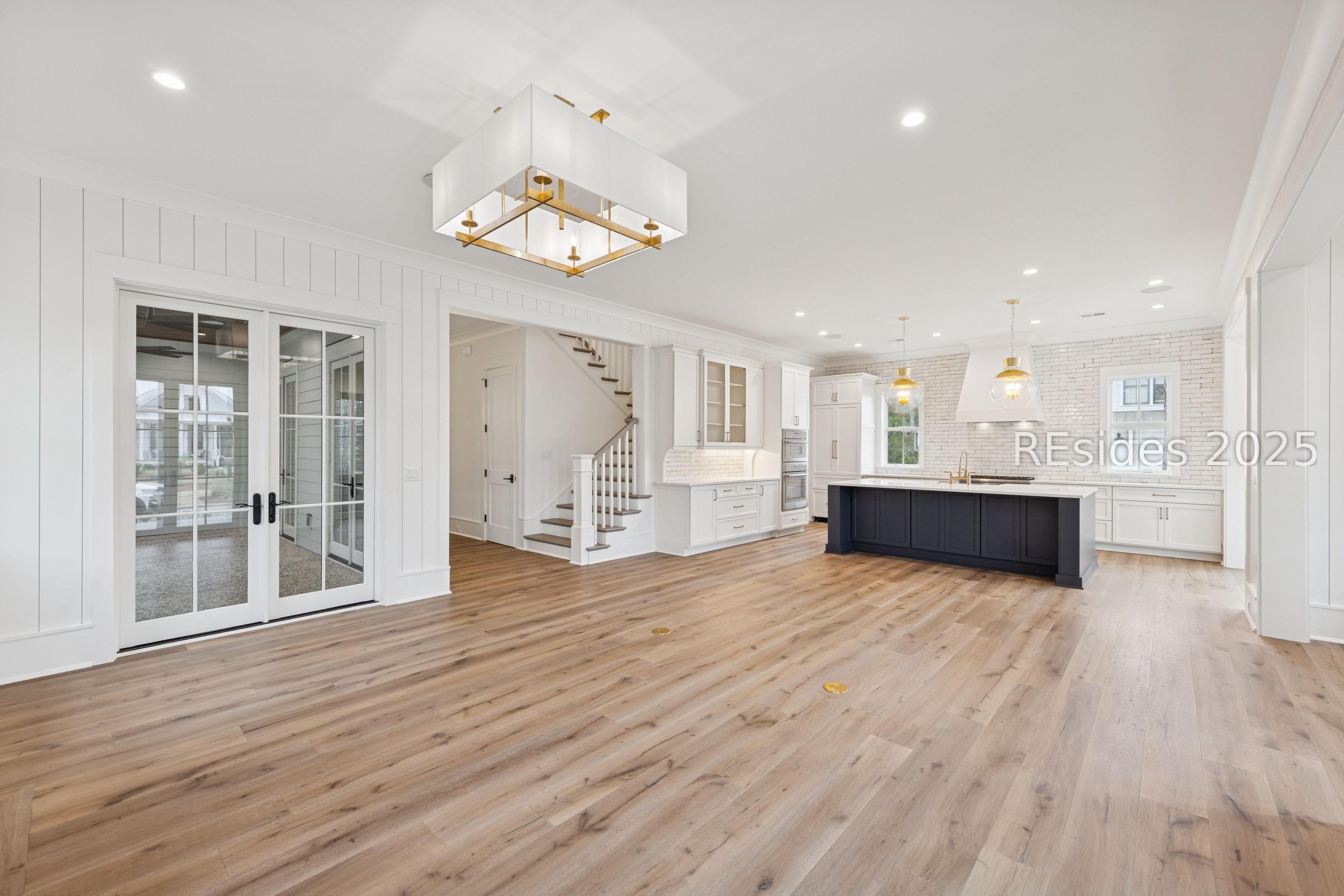 56 Marsh Rabbit Street