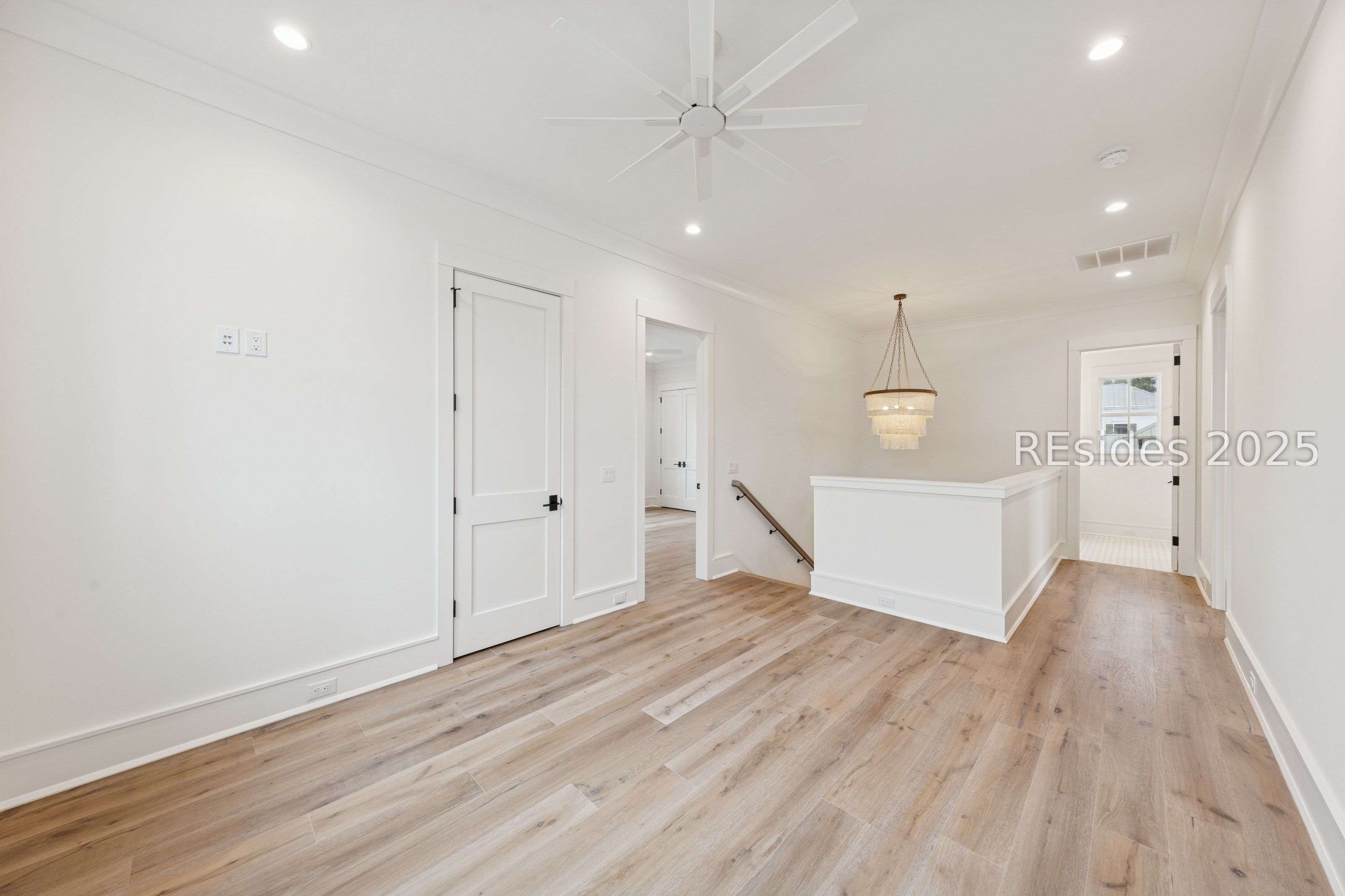 56 Marsh Rabbit Street