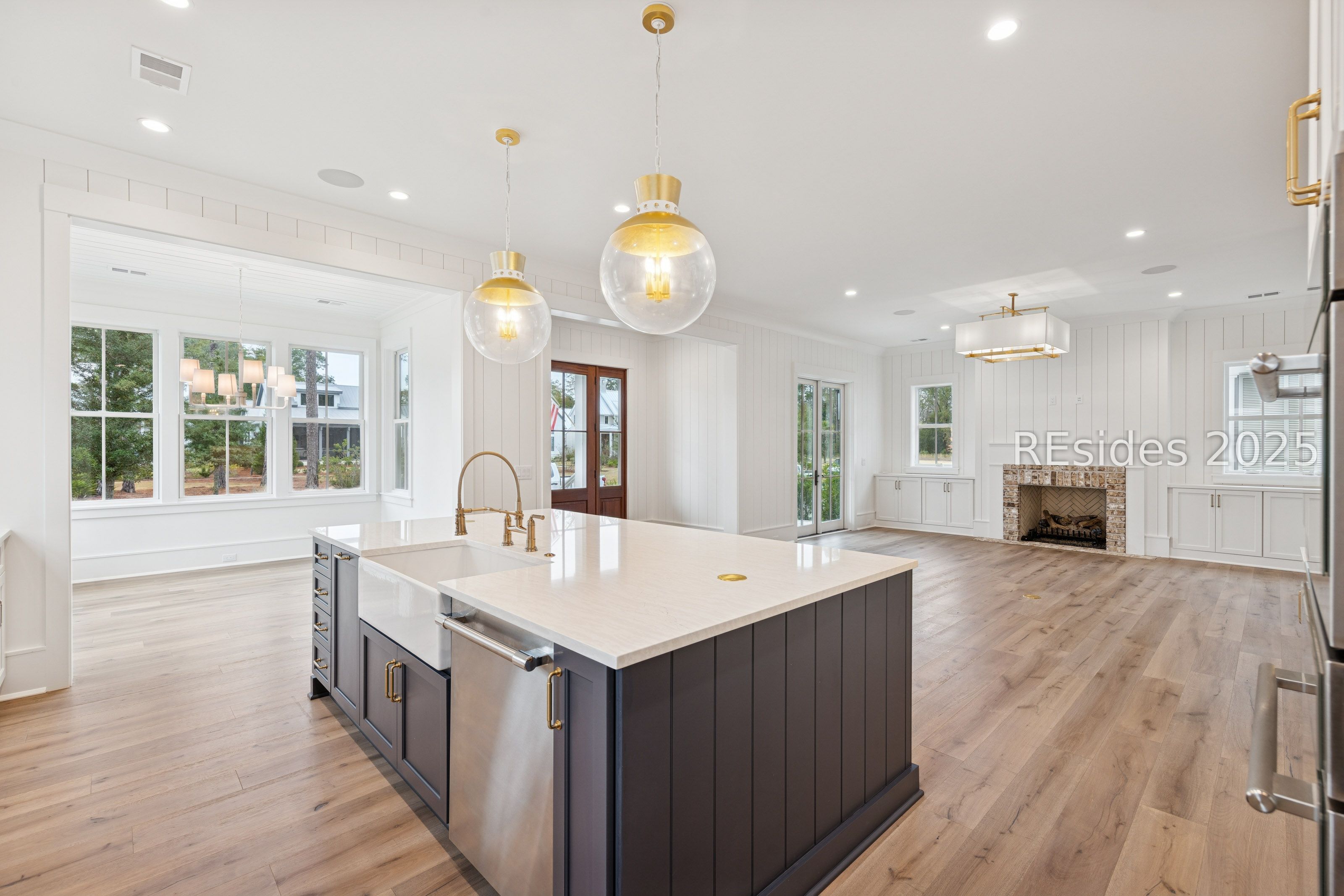 56 Marsh Rabbit Street