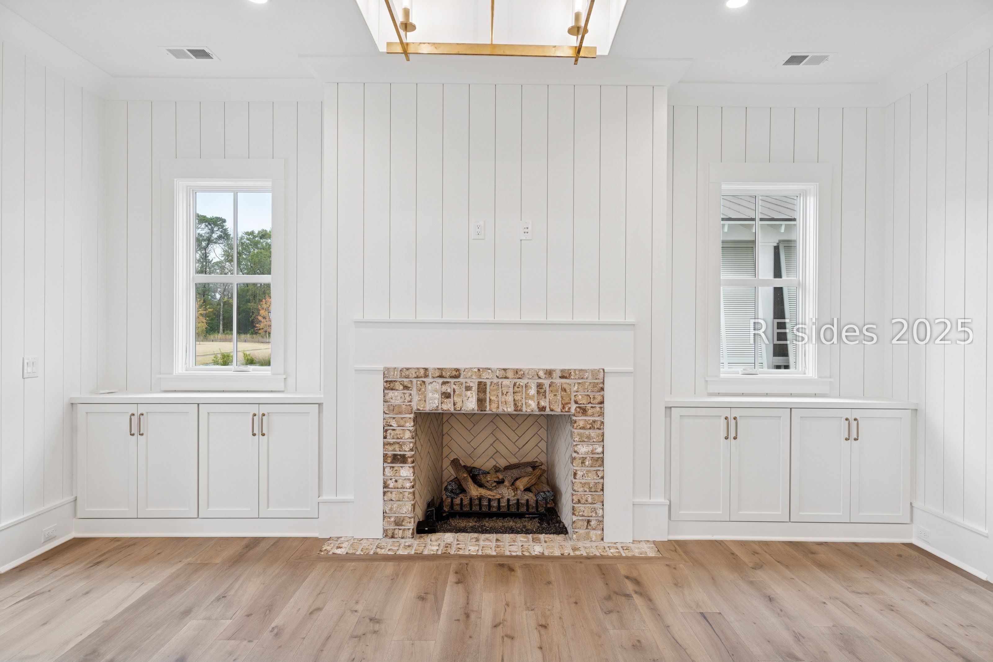 56 Marsh Rabbit Street